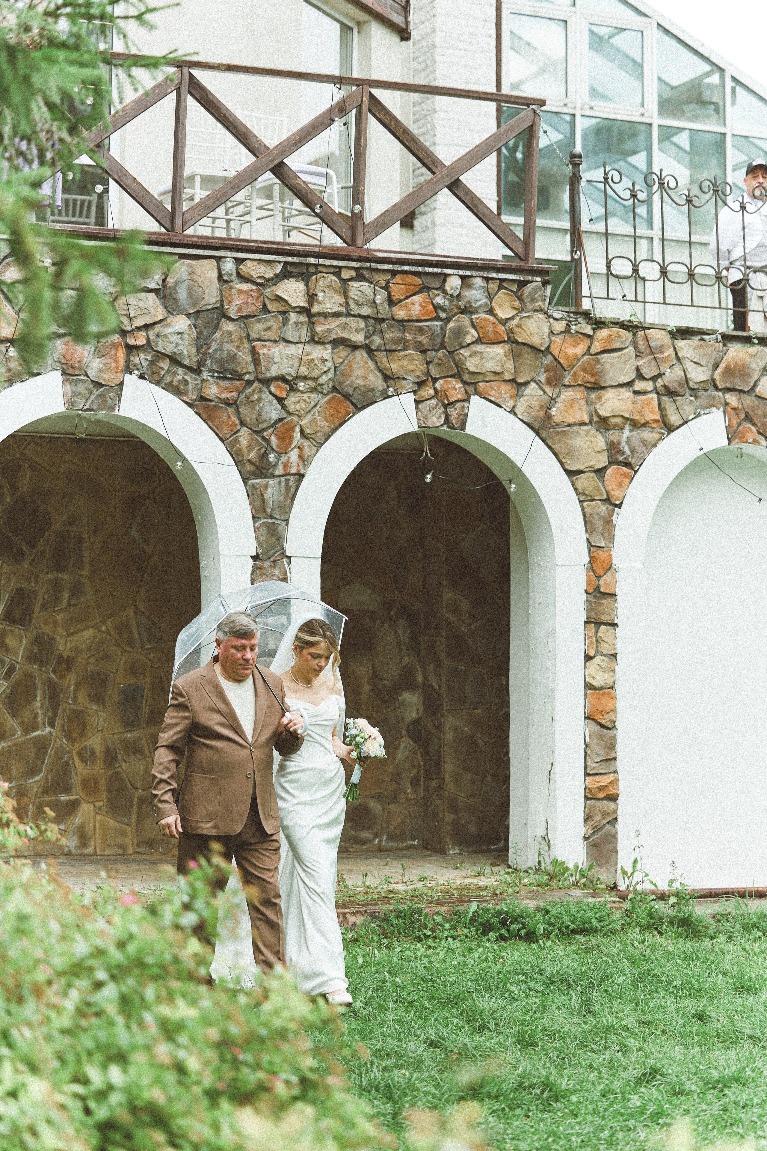 О любви Дмитрия и ЮЛИИ. Kharchenkotatianaweddingphoto