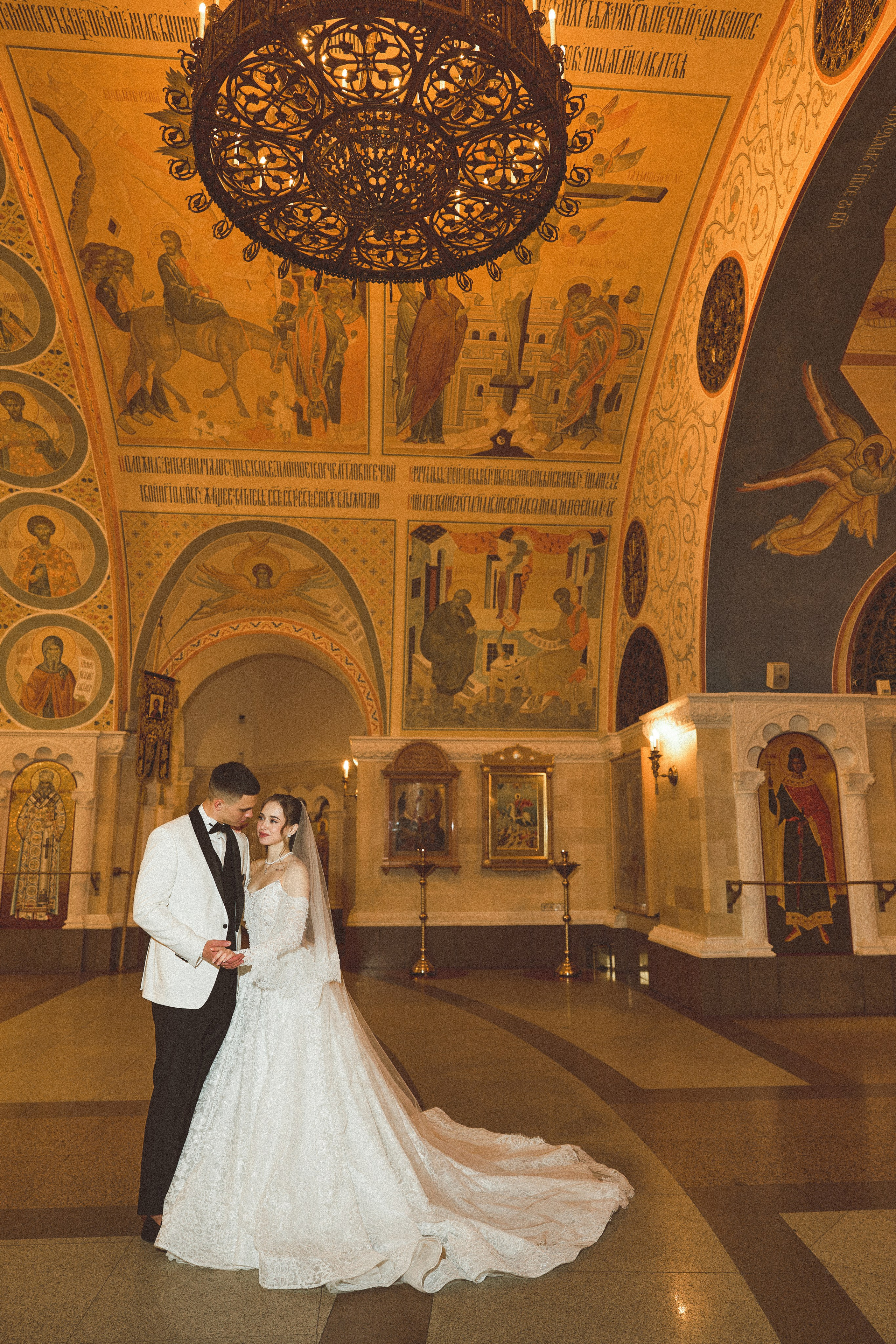Тимофей и Виолетта самые самые нежные чувства. Kharchenkotatianaweddingphoto