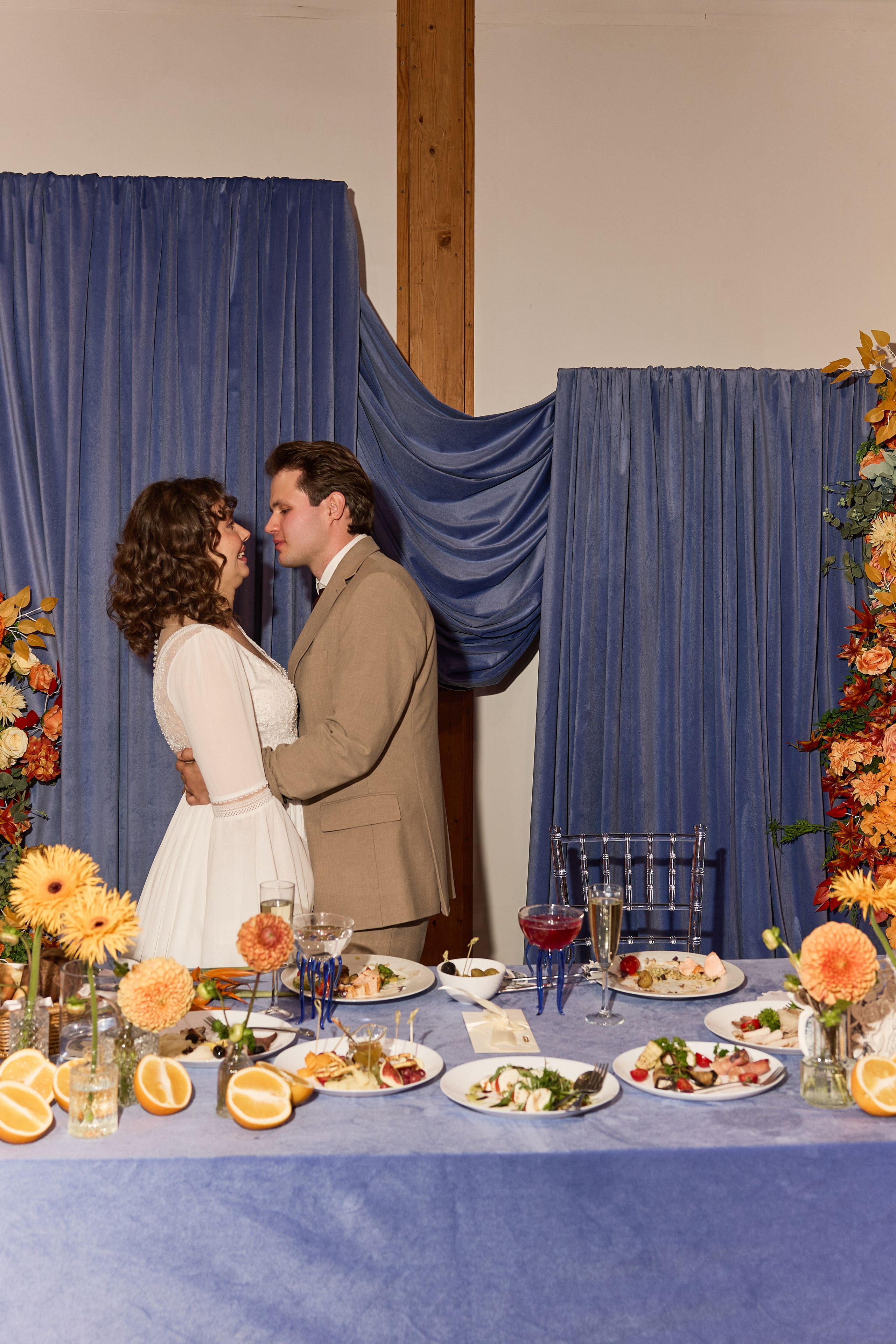 Сергей и Виктория мур мур мур. Kharchenkotatianaweddingphoto