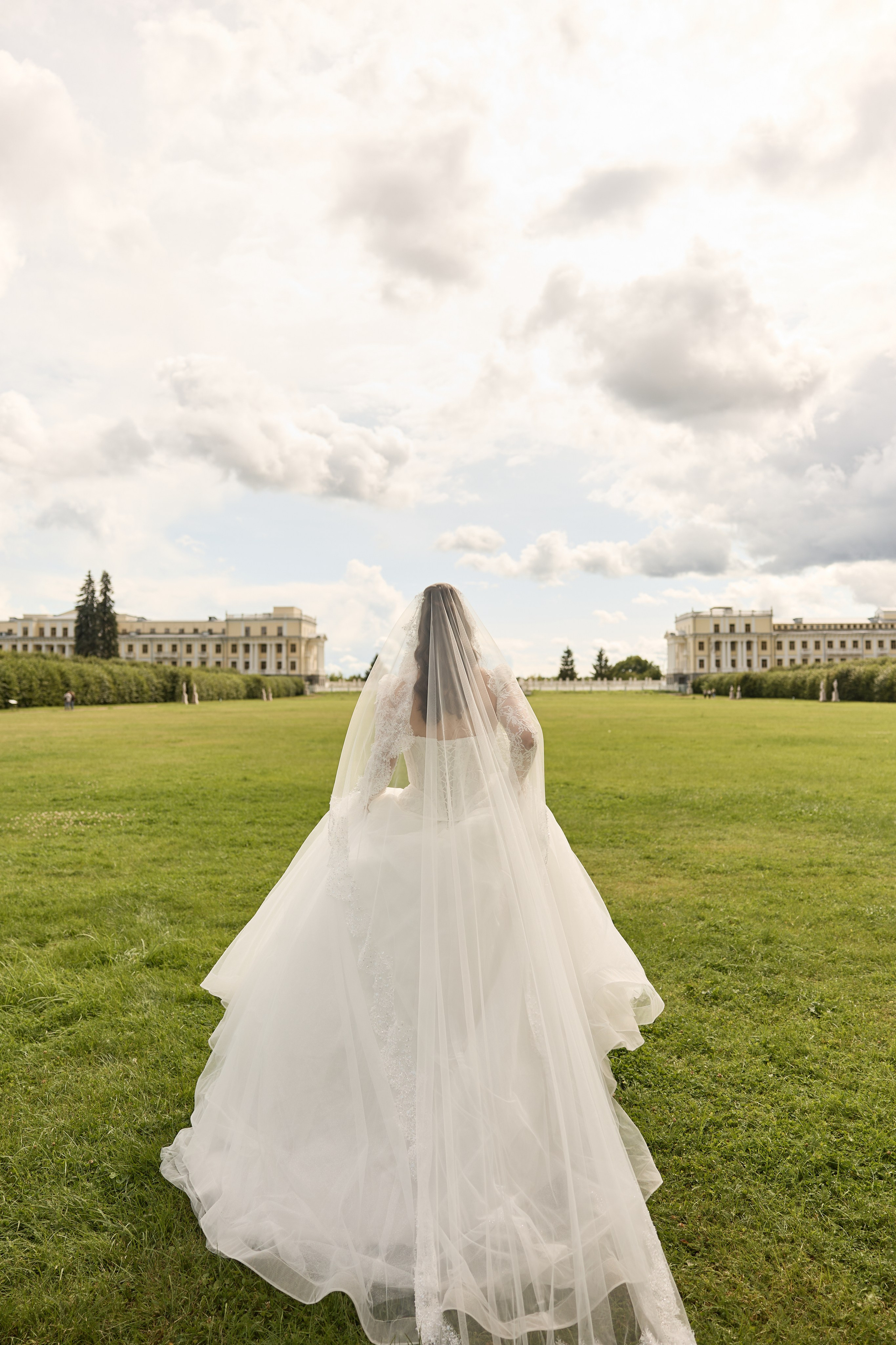 Всеволод и Мадина эмоционально. Kharchenkotatianaweddingphoto