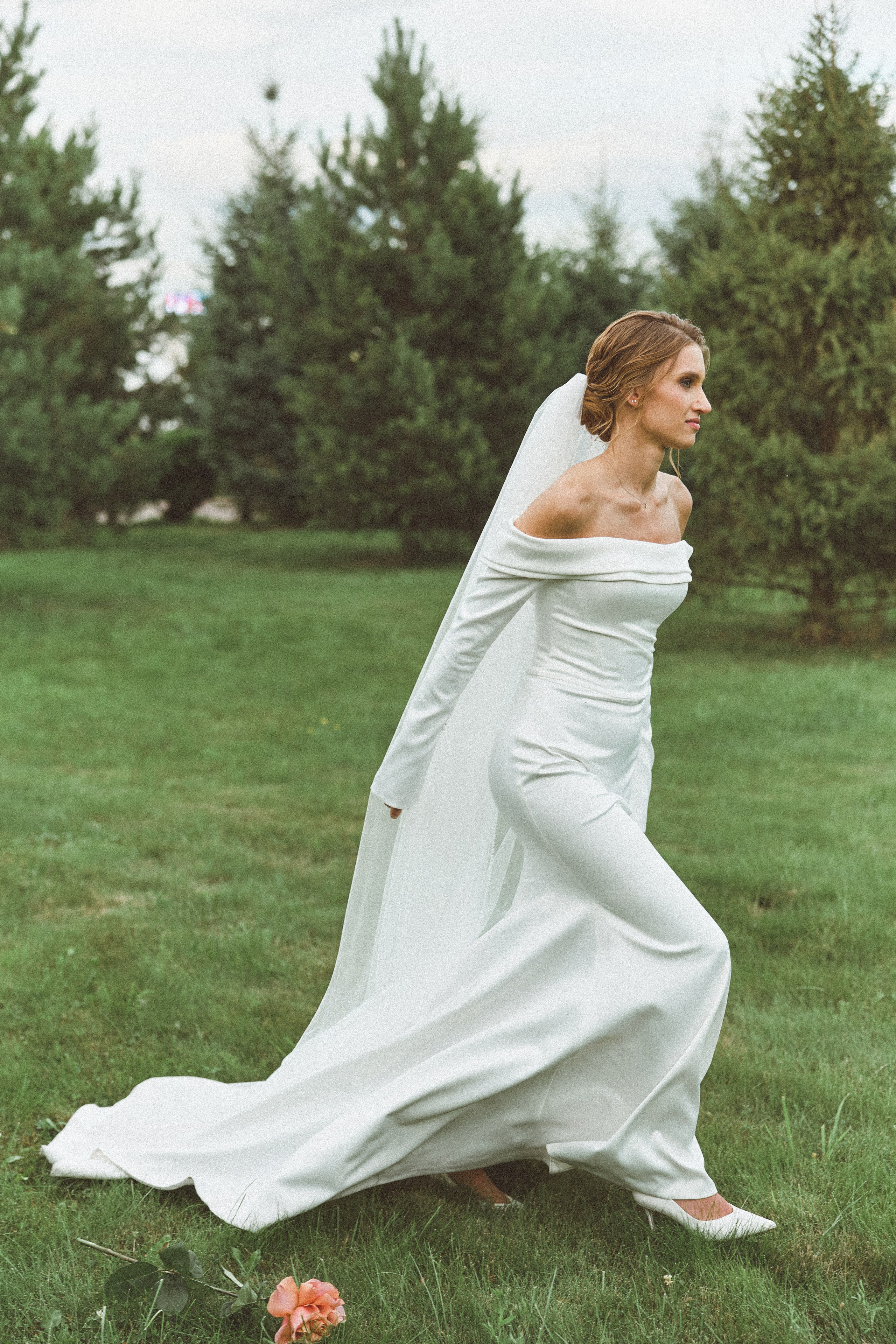 Бесконечность 08-08-2026. Kharchenkotatianaweddingphoto