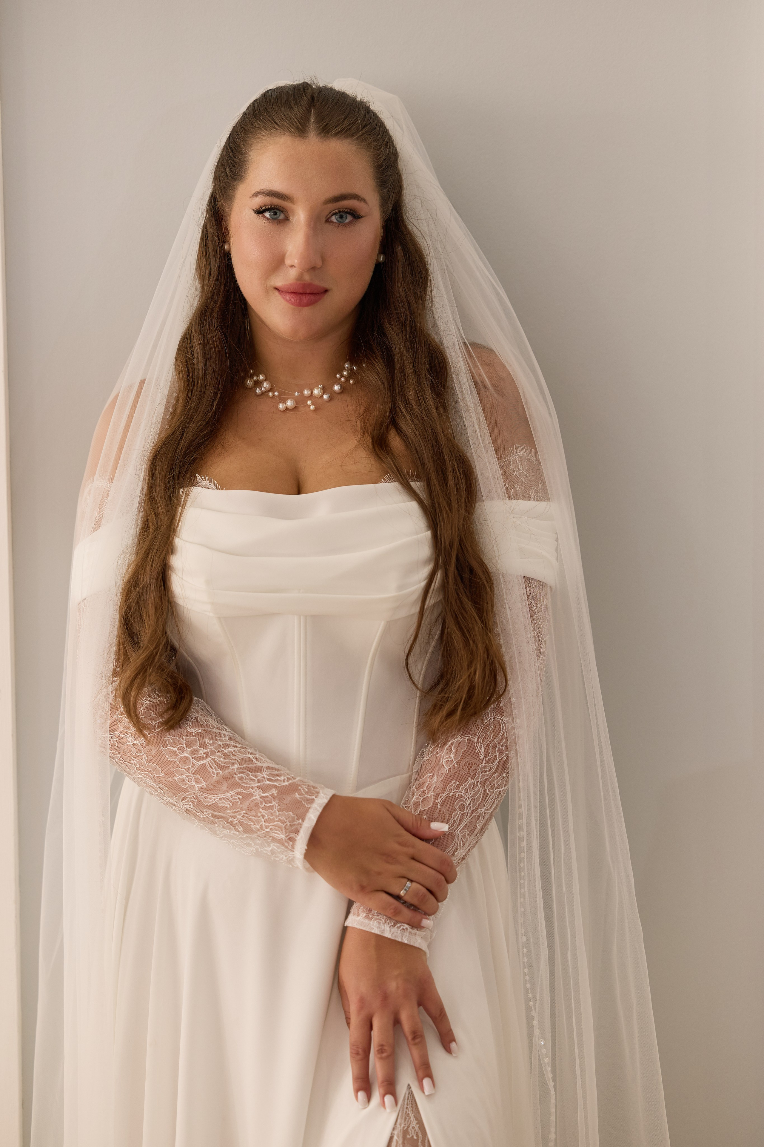 Дмитрий и Мария. Kharchenkotatianaweddingphoto