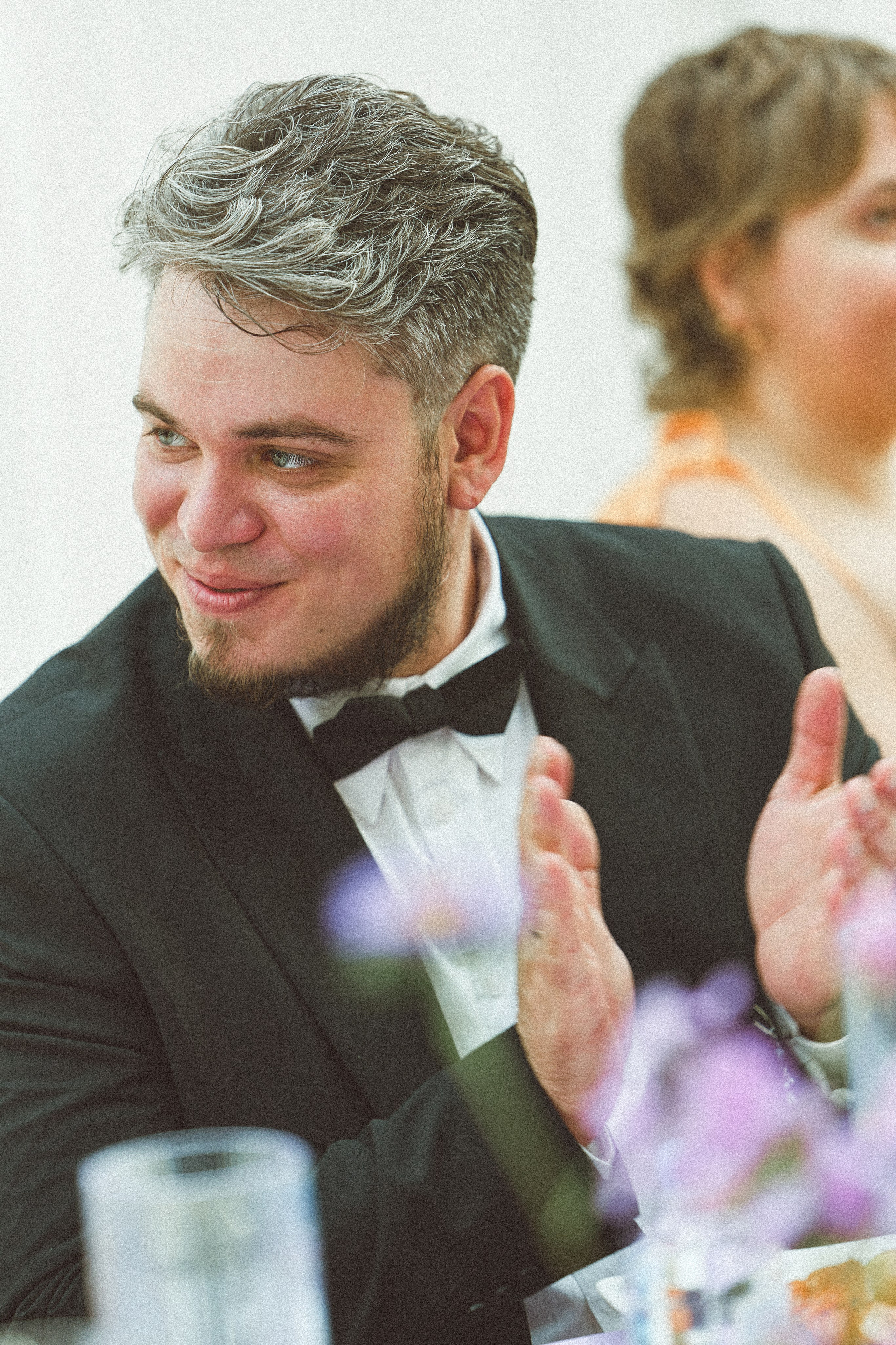 О любви Дмитрия и ЮЛИИ. Kharchenkotatianaweddingphoto