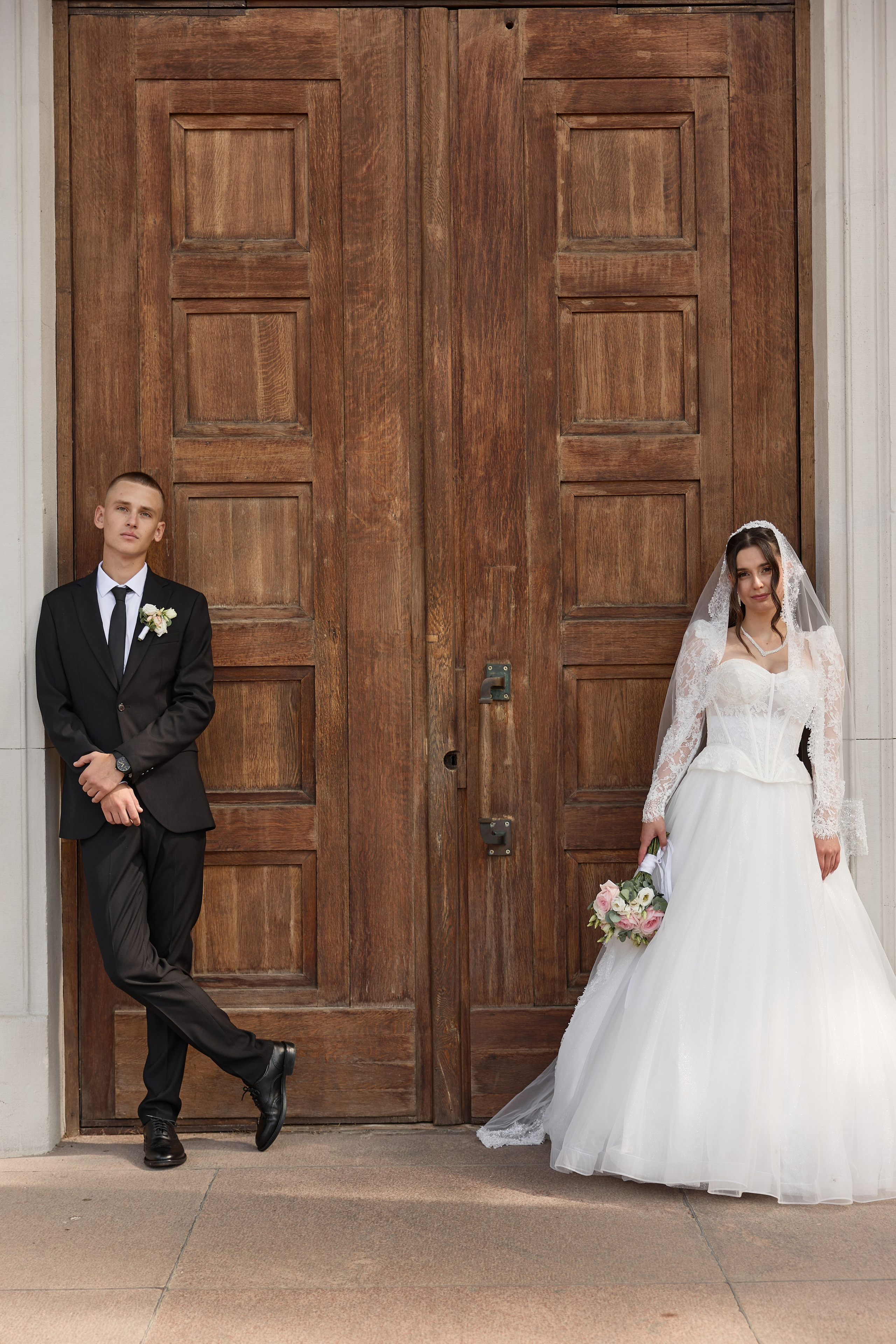 Всеволод и Мадина эмоционально. Kharchenkotatianaweddingphoto
