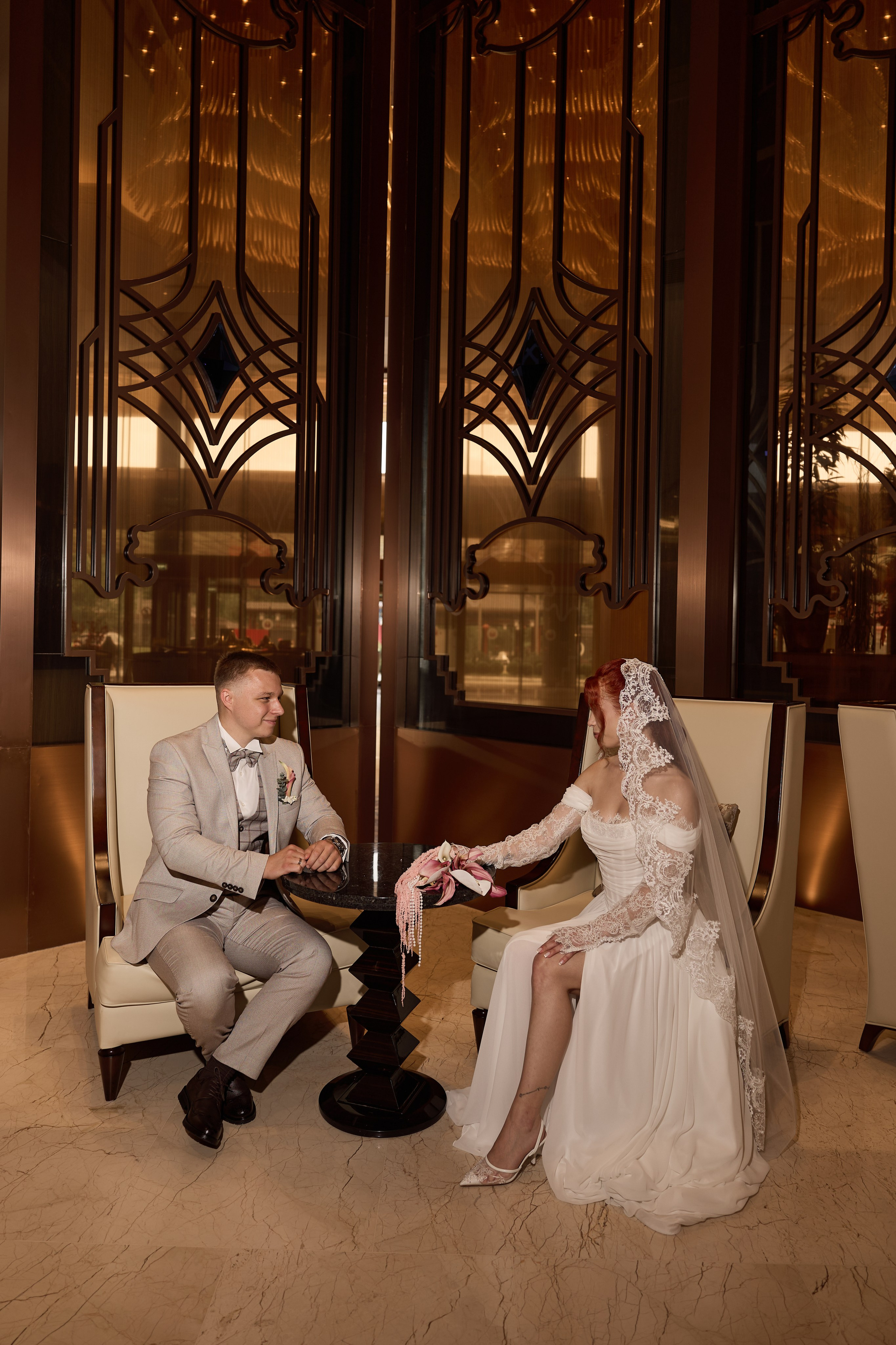 Angelia Ivents love is Slava&Daria. Kharchenkotatianaweddingphoto