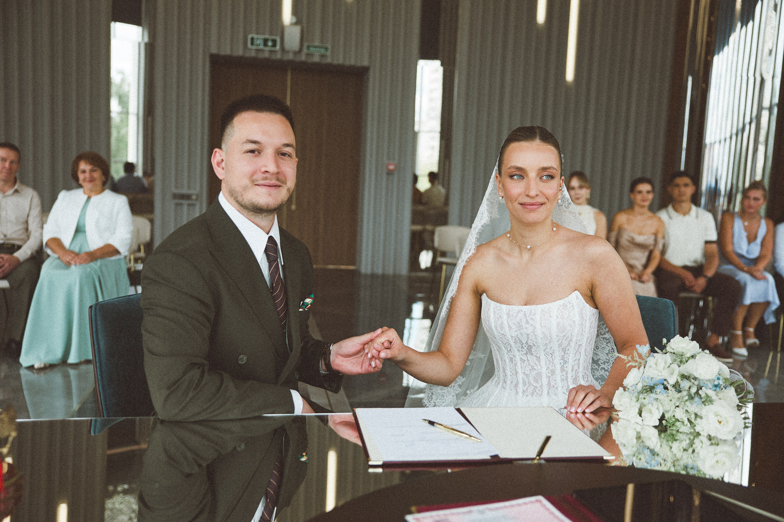 Кирилл и Полина отрадное. Kharchenkotatianaweddingphoto