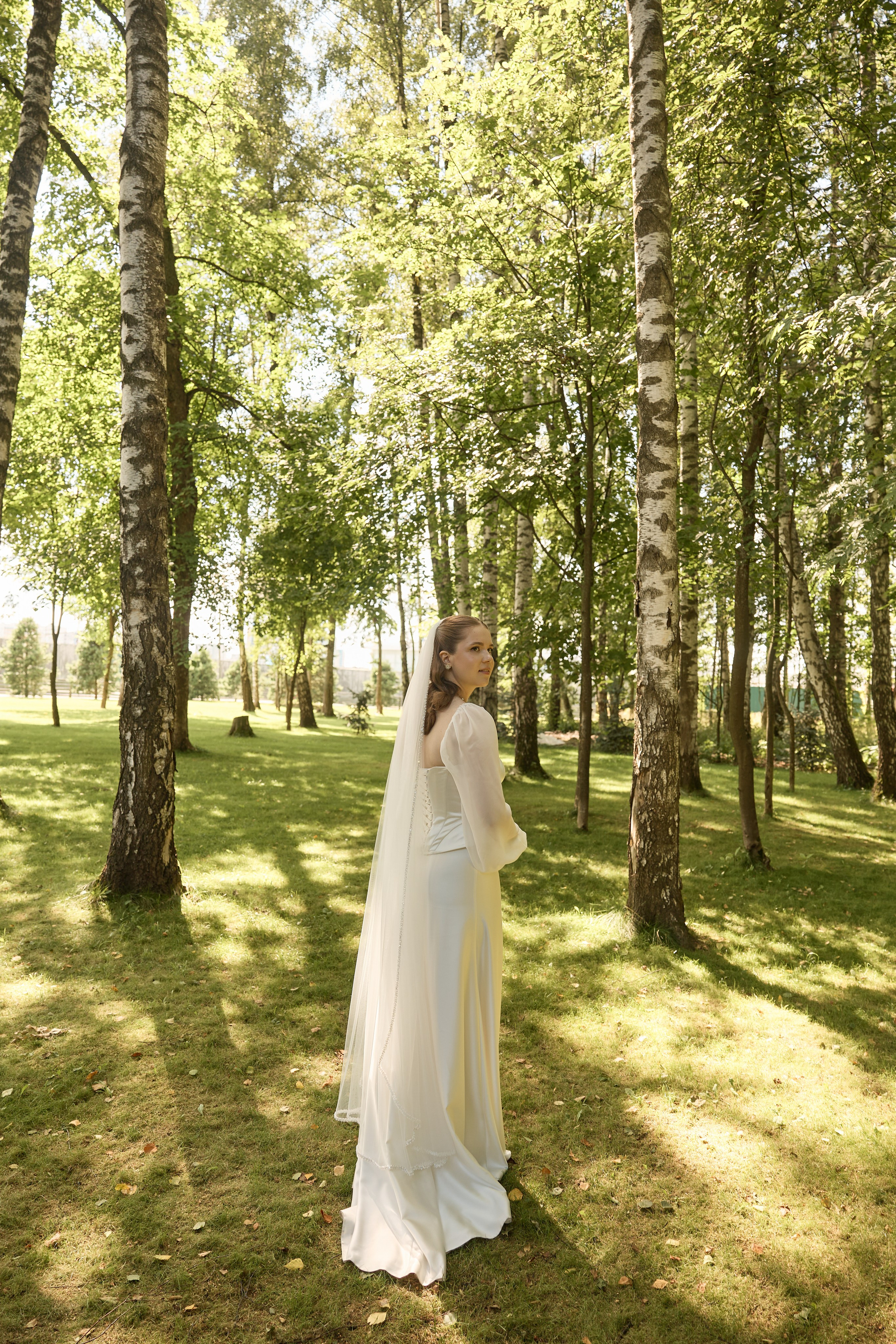 Артемий и Мария. Kharchenkotatianaweddingphoto