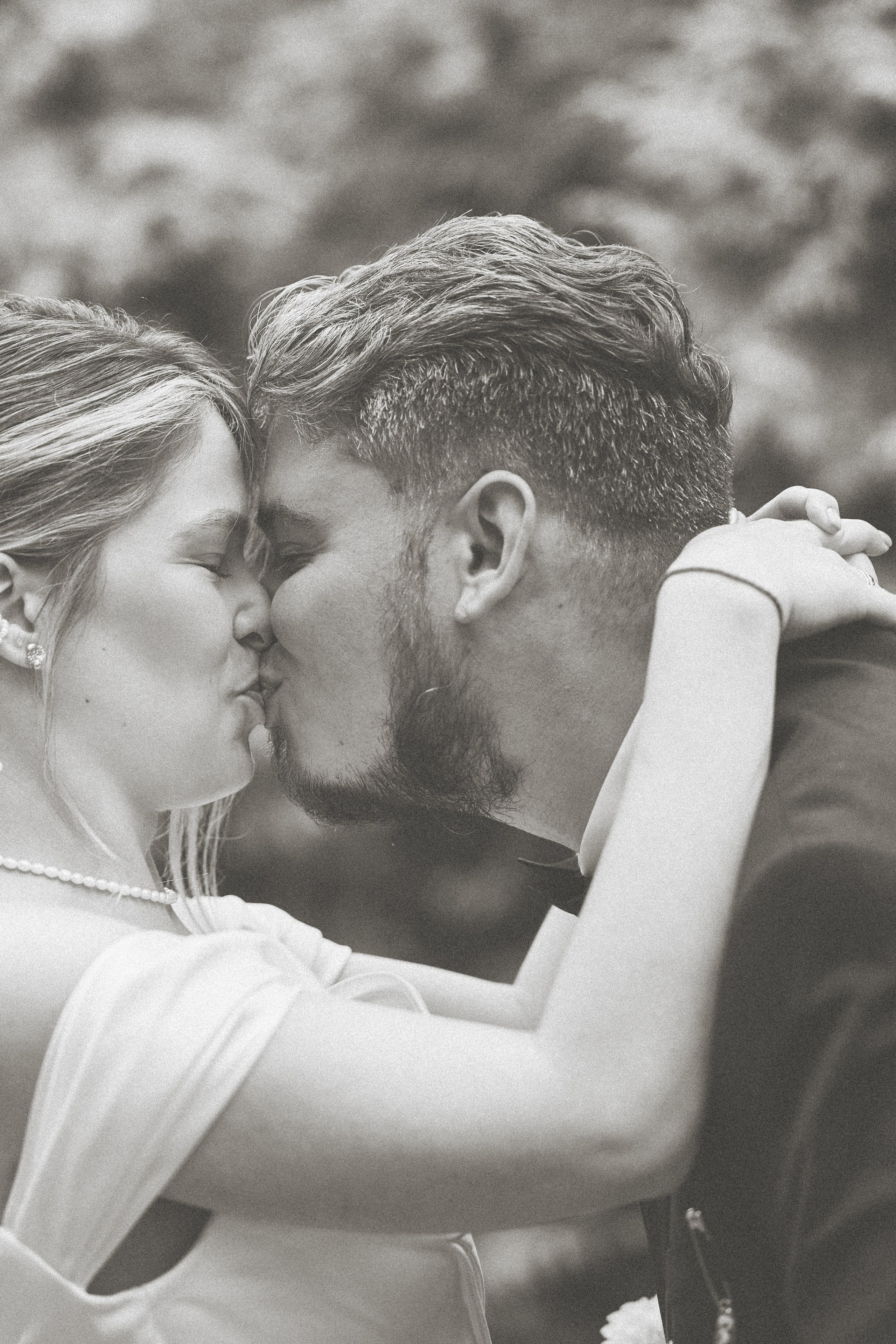 О любви Дмитрия и ЮЛИИ. Kharchenkotatianaweddingphoto