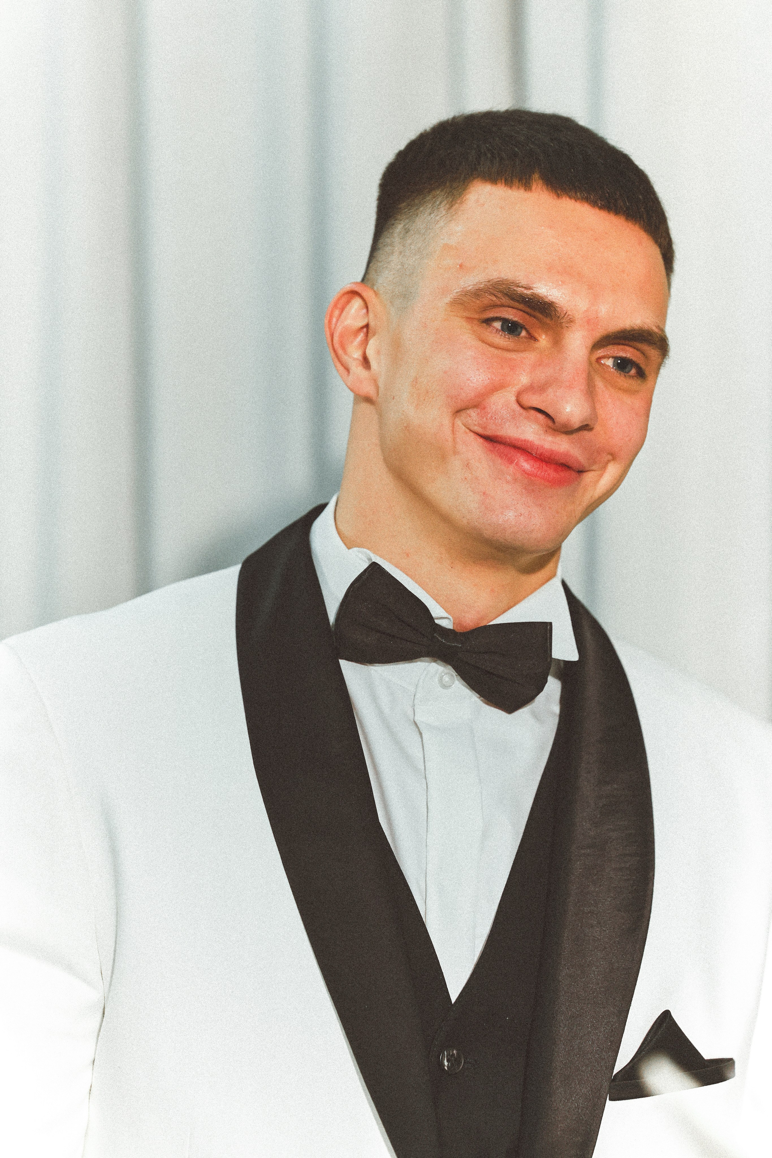 Тимофей и Виолетта самые самые нежные чувства. Kharchenkotatianaweddingphoto