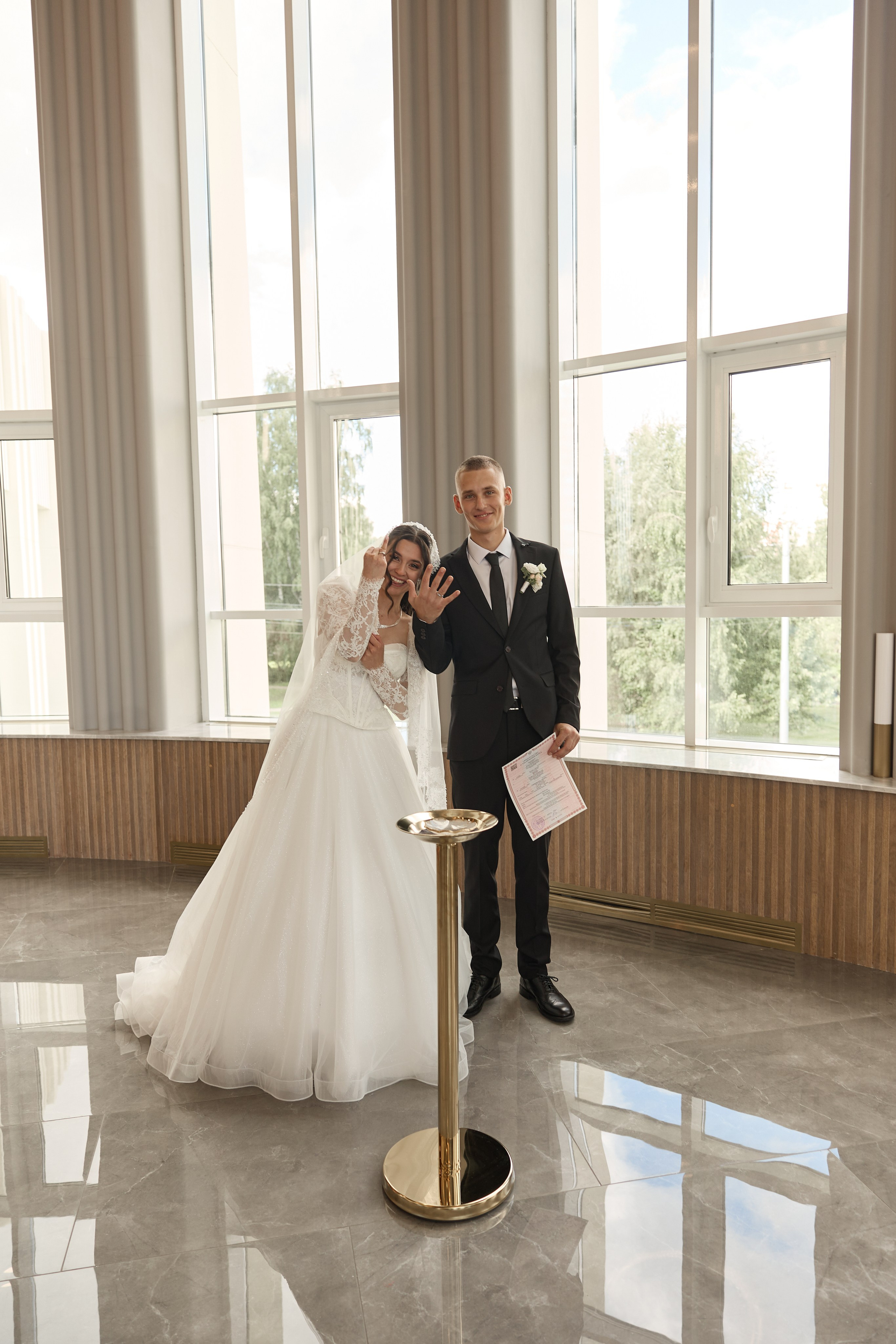 Всеволод и Мадина эмоционально. Kharchenkotatianaweddingphoto