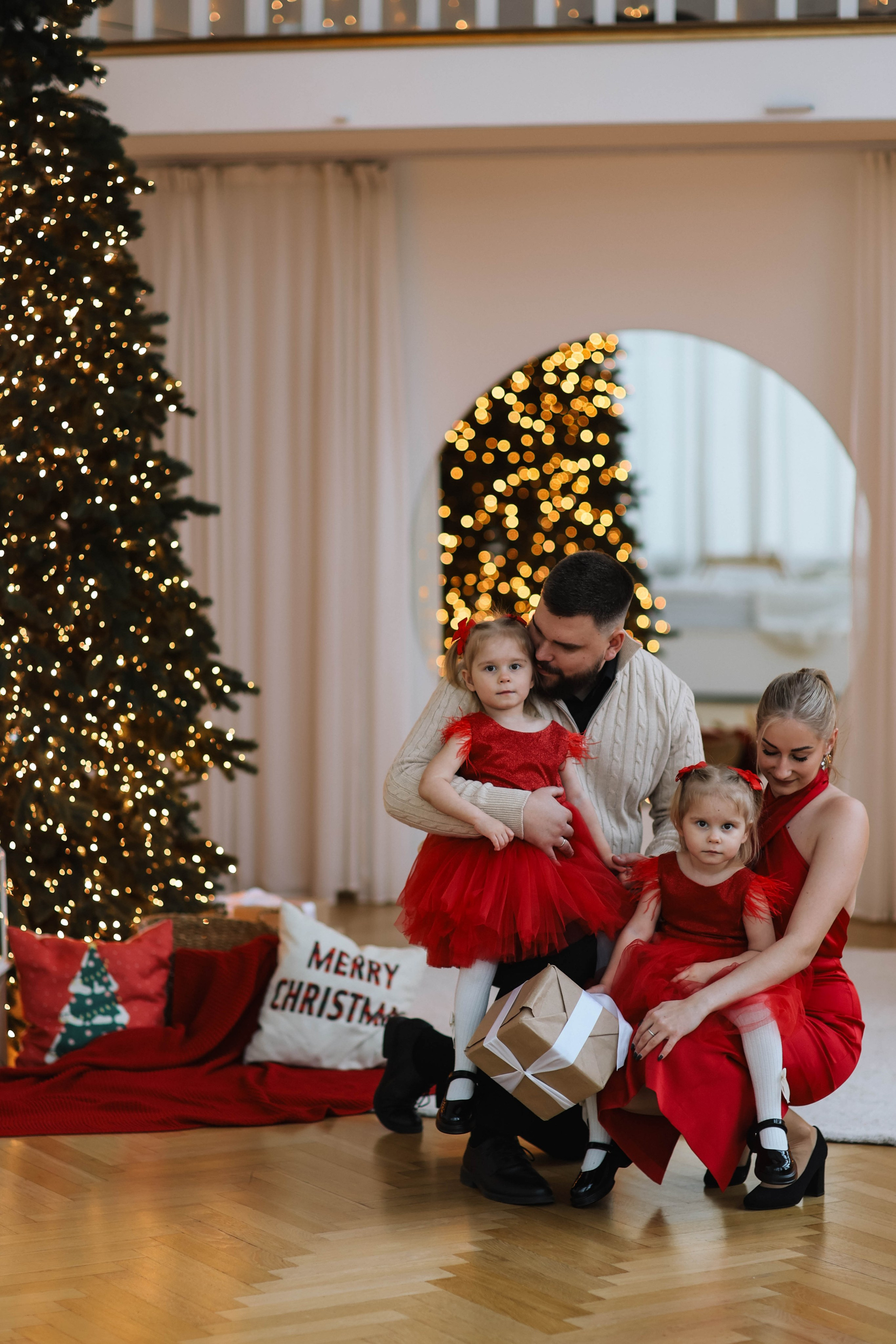 Base air. Kharchenkotatianaweddingphoto