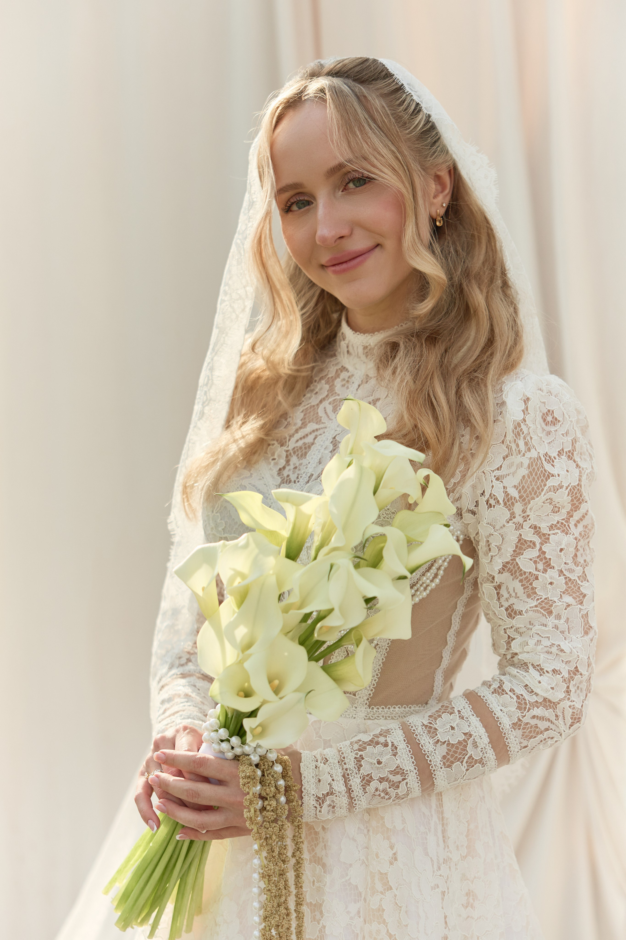 Алексей и Анастасия. Kharchenkotatianaweddingphoto