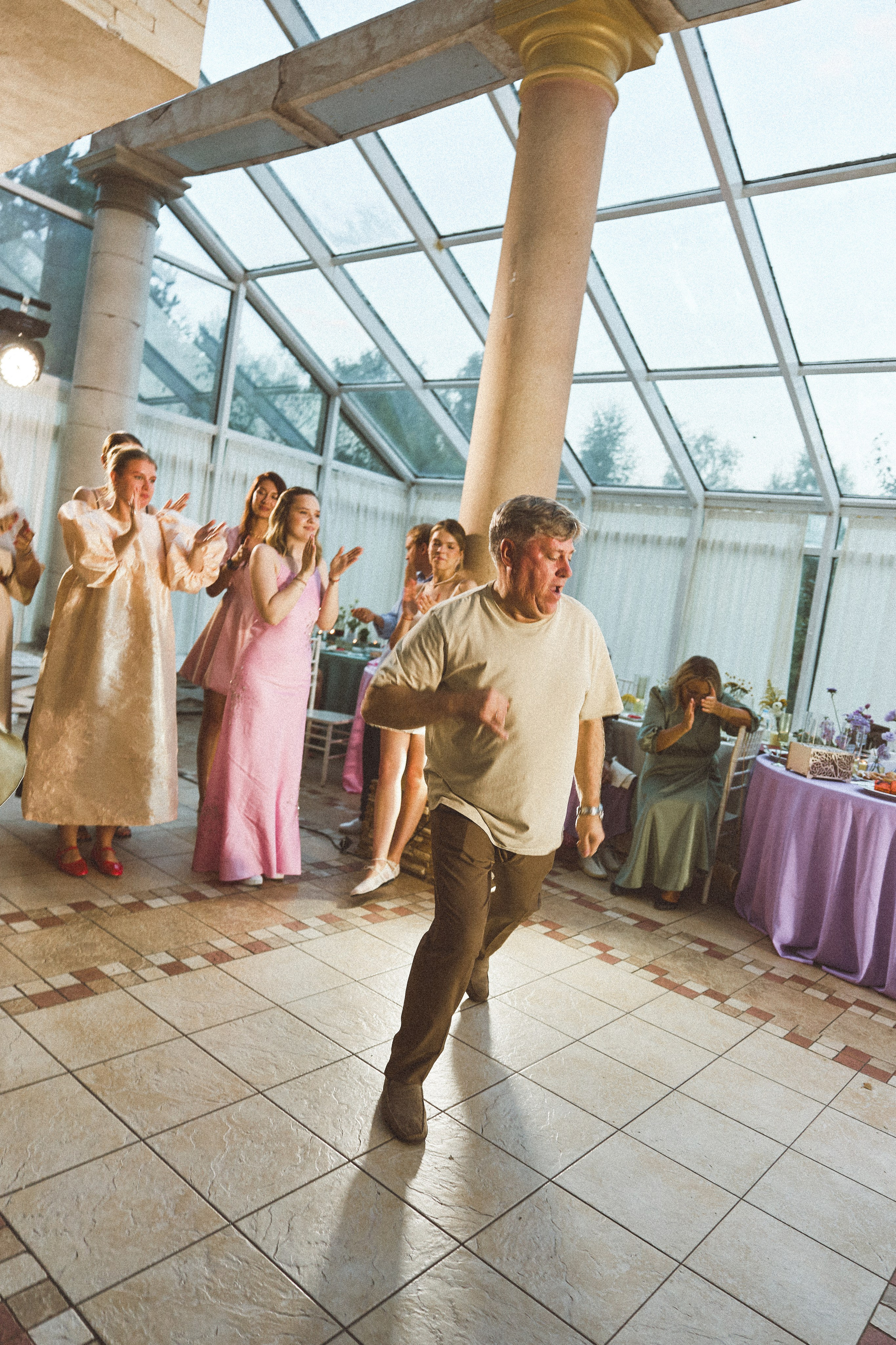 О любви Дмитрия и ЮЛИИ. Kharchenkotatianaweddingphoto