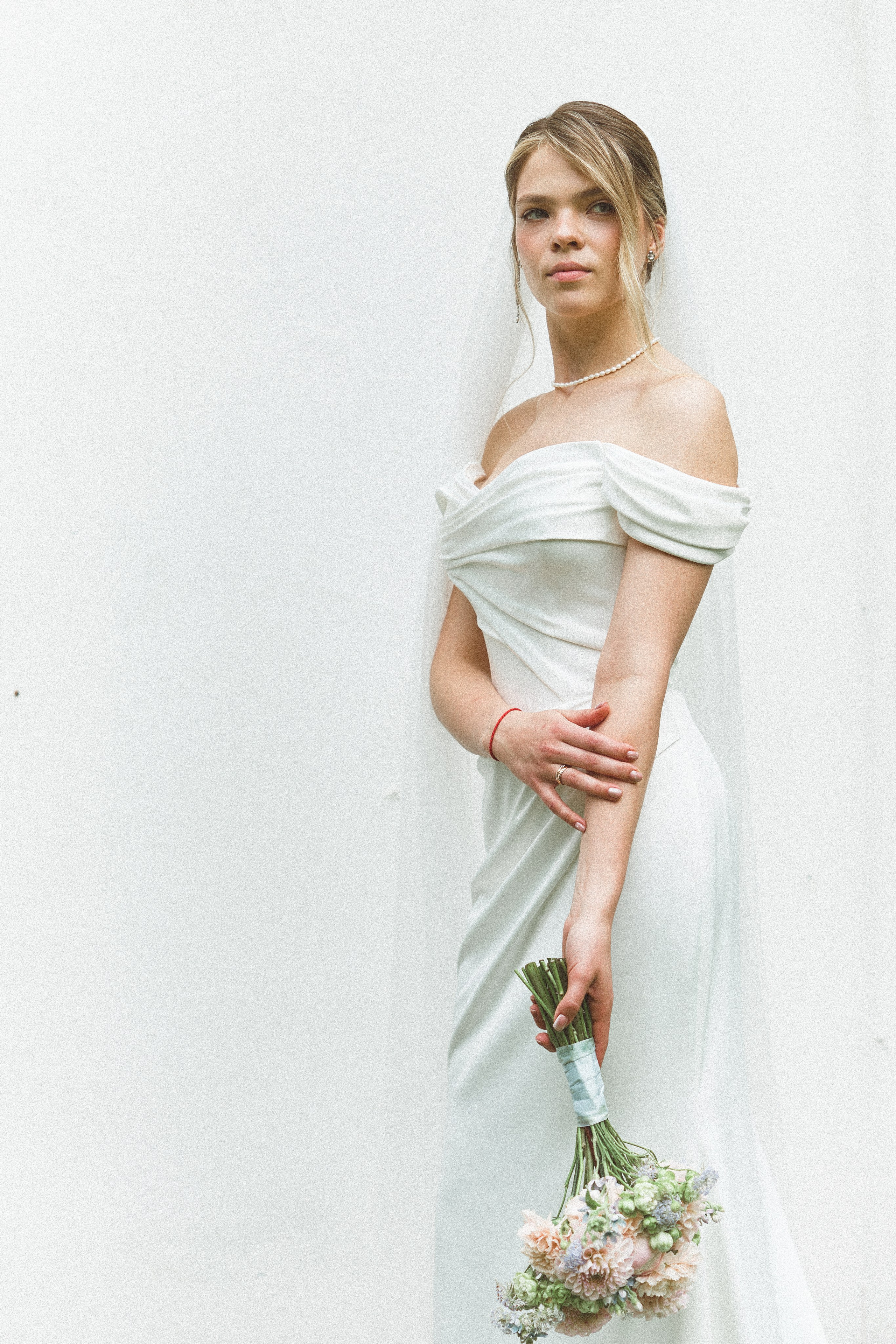 О любви Дмитрия и ЮЛИИ. Kharchenkotatianaweddingphoto