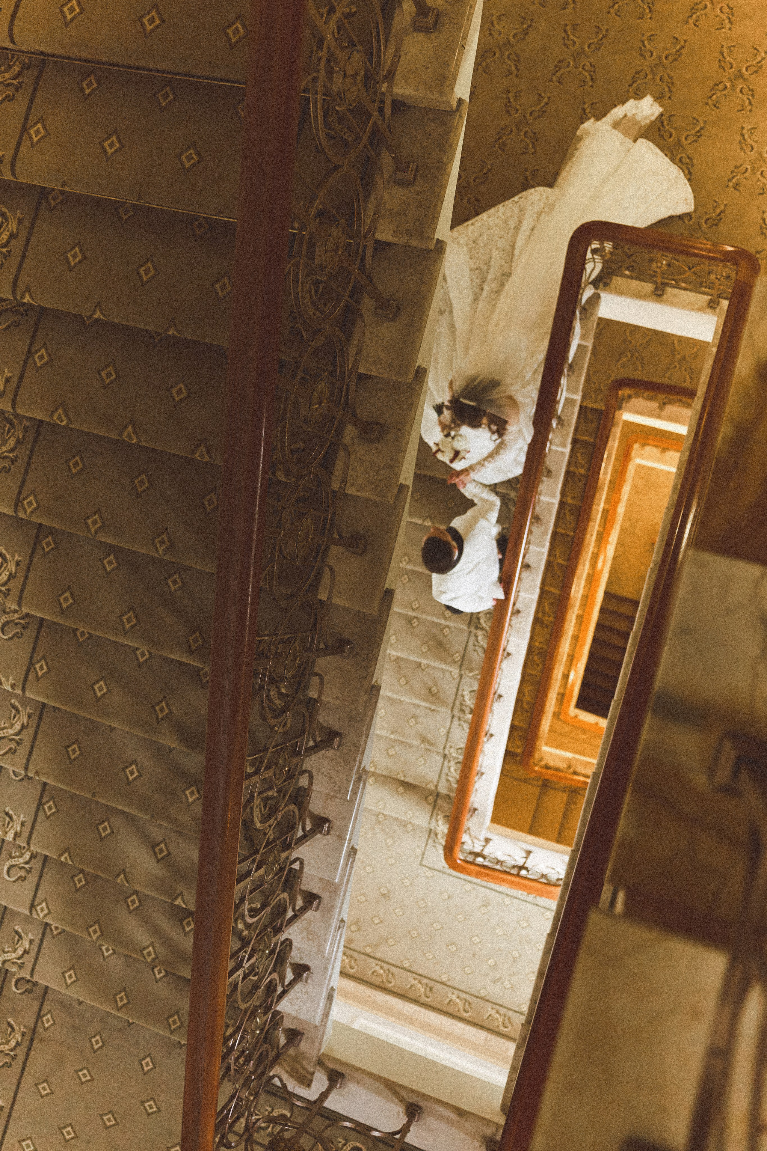 Тимофей и Виолетта самые самые нежные чувства. Kharchenkotatianaweddingphoto