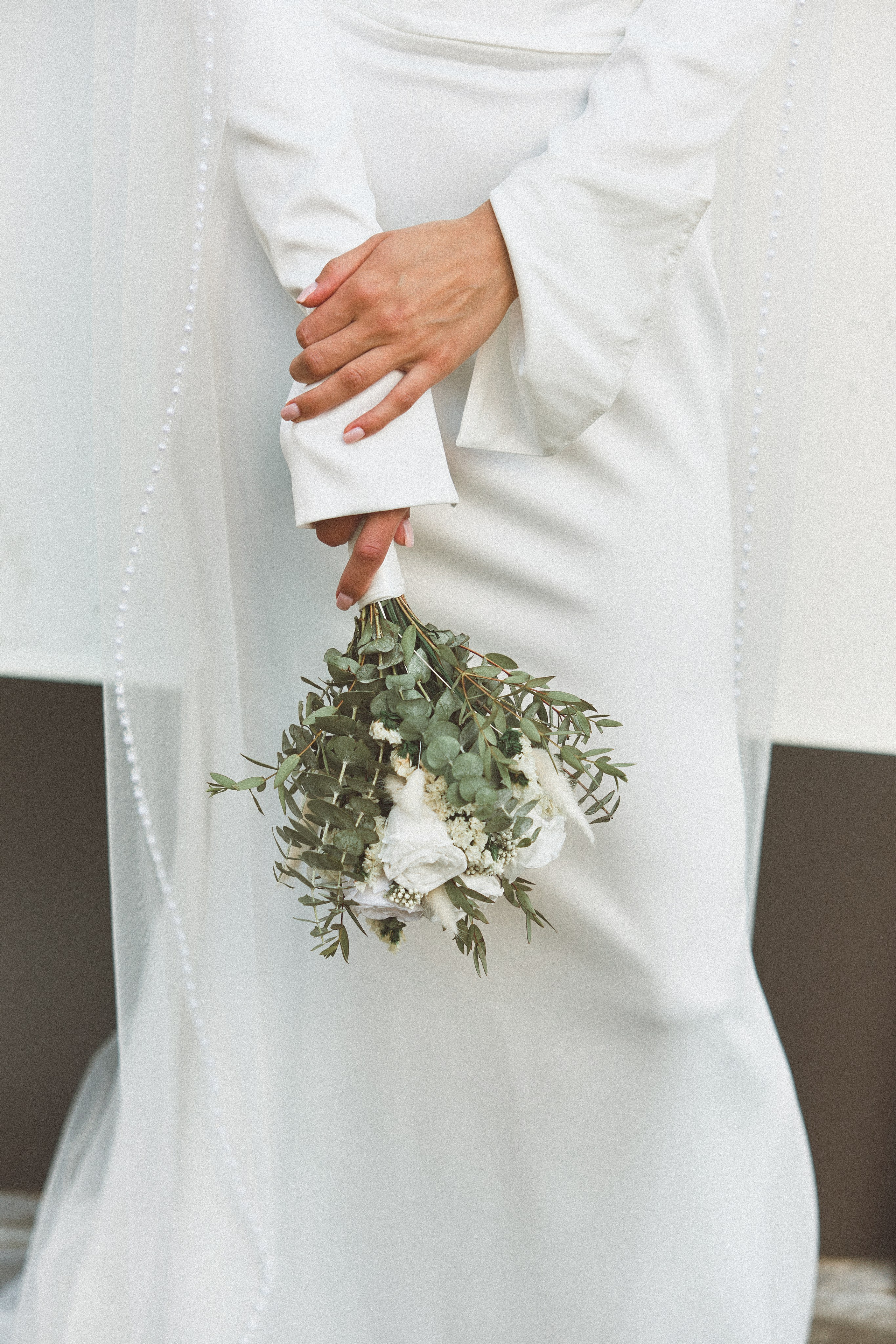 Бесконечность 08-08-2026. Kharchenkotatianaweddingphoto