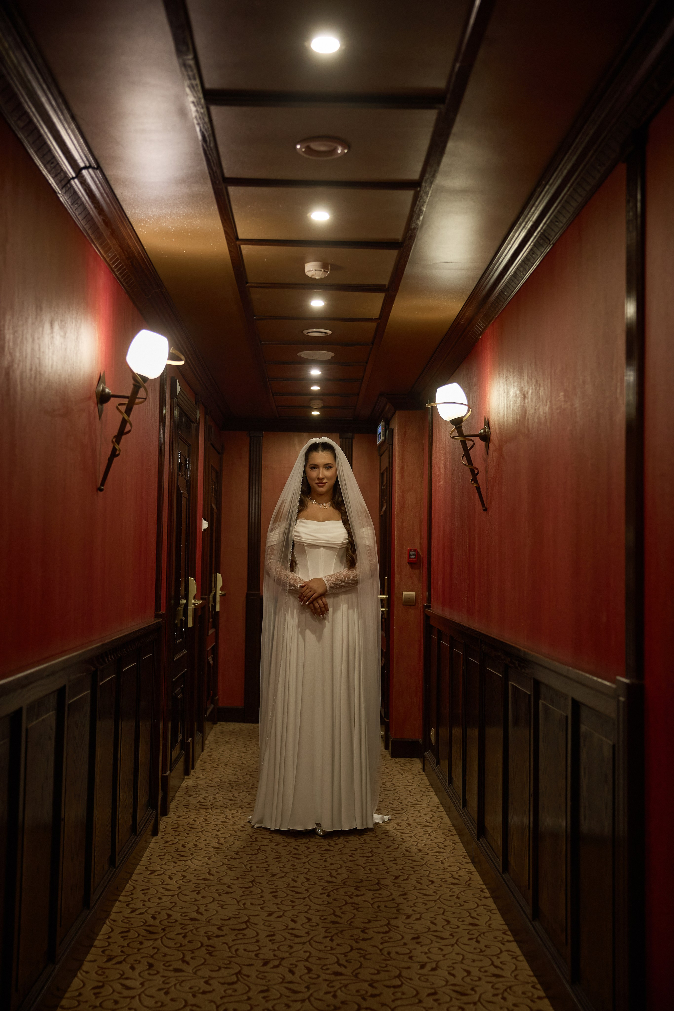 Дмитрий и Мария. Kharchenkotatianaweddingphoto