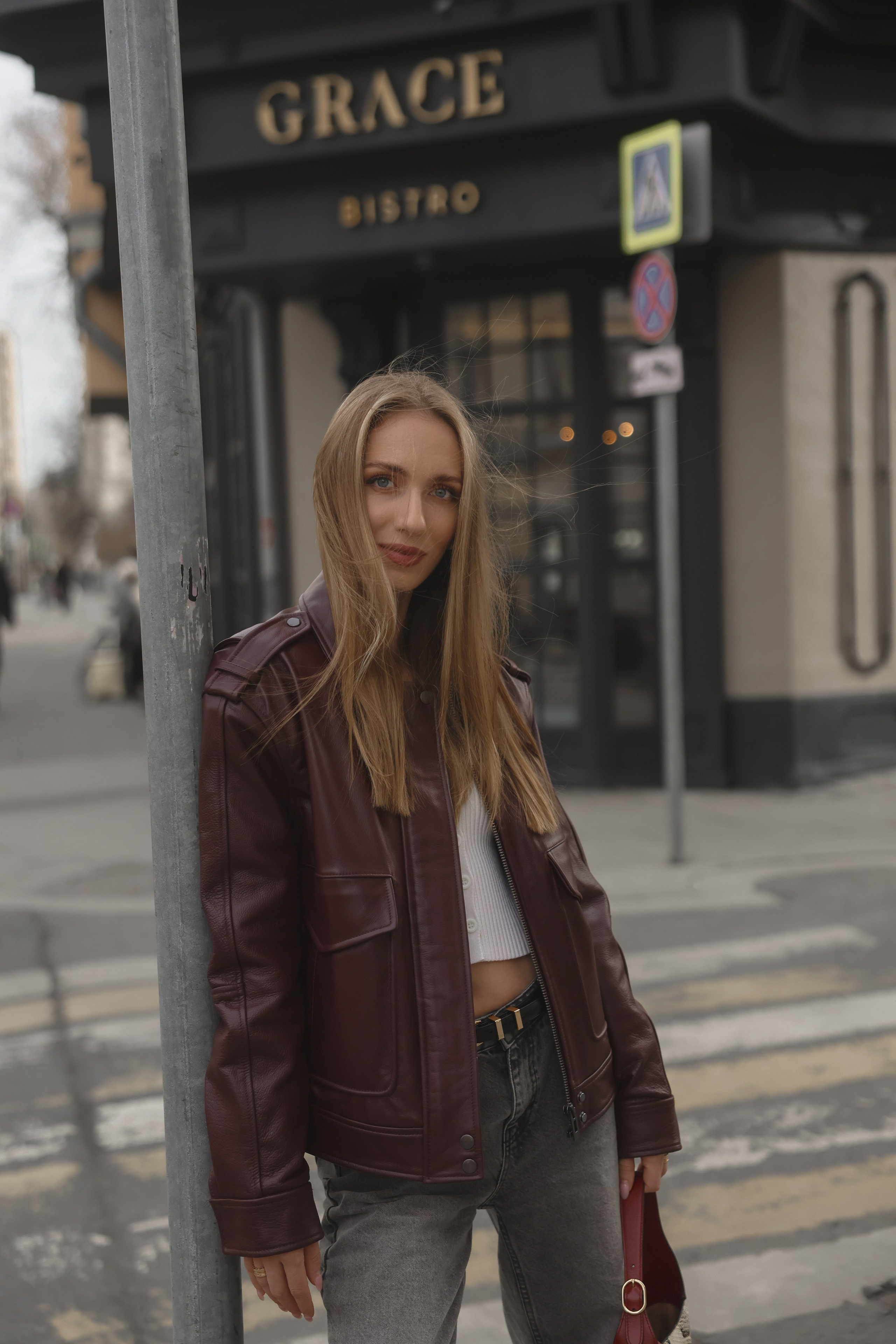 GRACE. Kharchenkotatianaweddingphoto