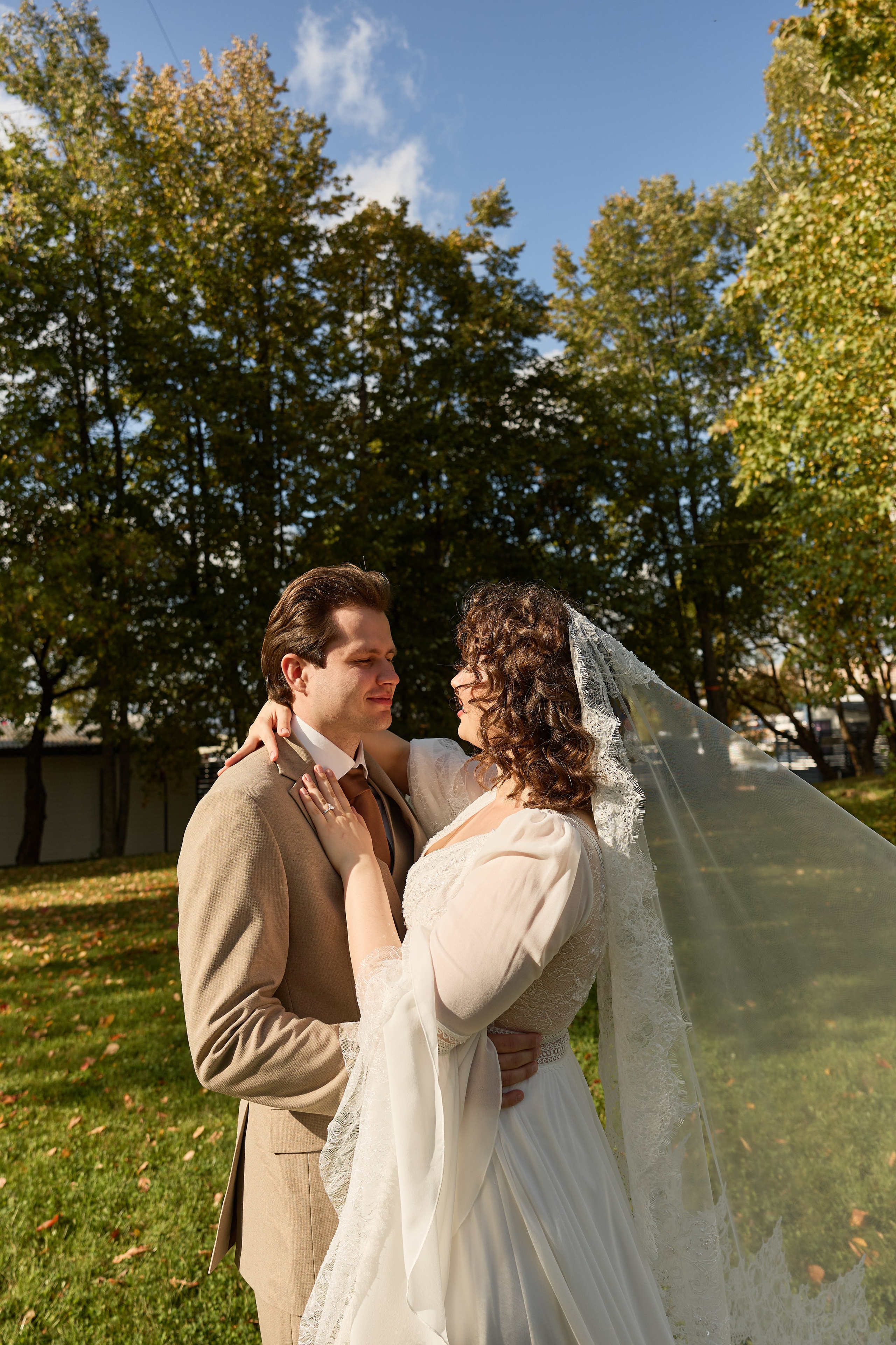 Сергей и Виктория мур мур мур. Kharchenkotatianaweddingphoto