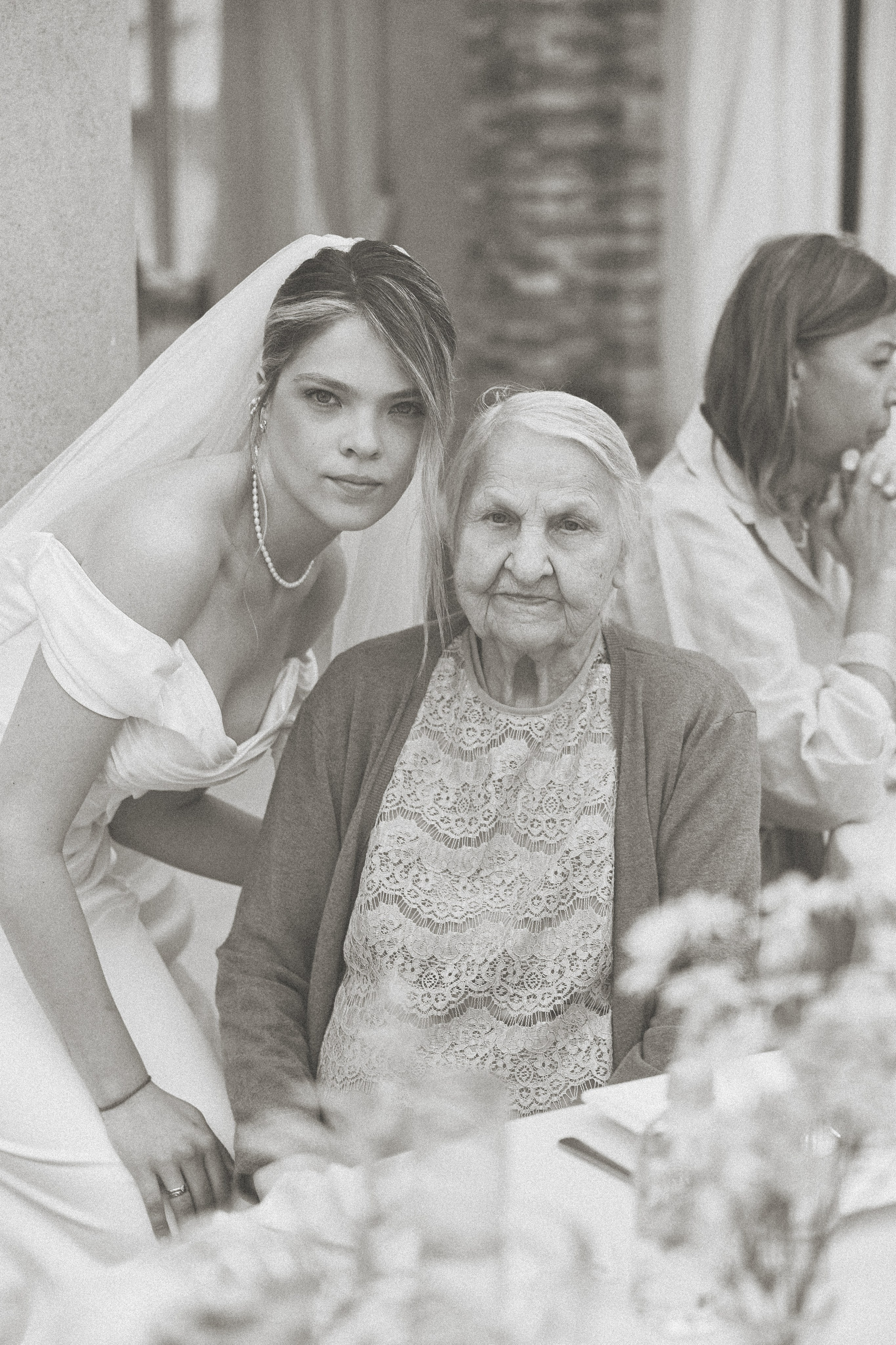 О любви Дмитрия и ЮЛИИ. Kharchenkotatianaweddingphoto