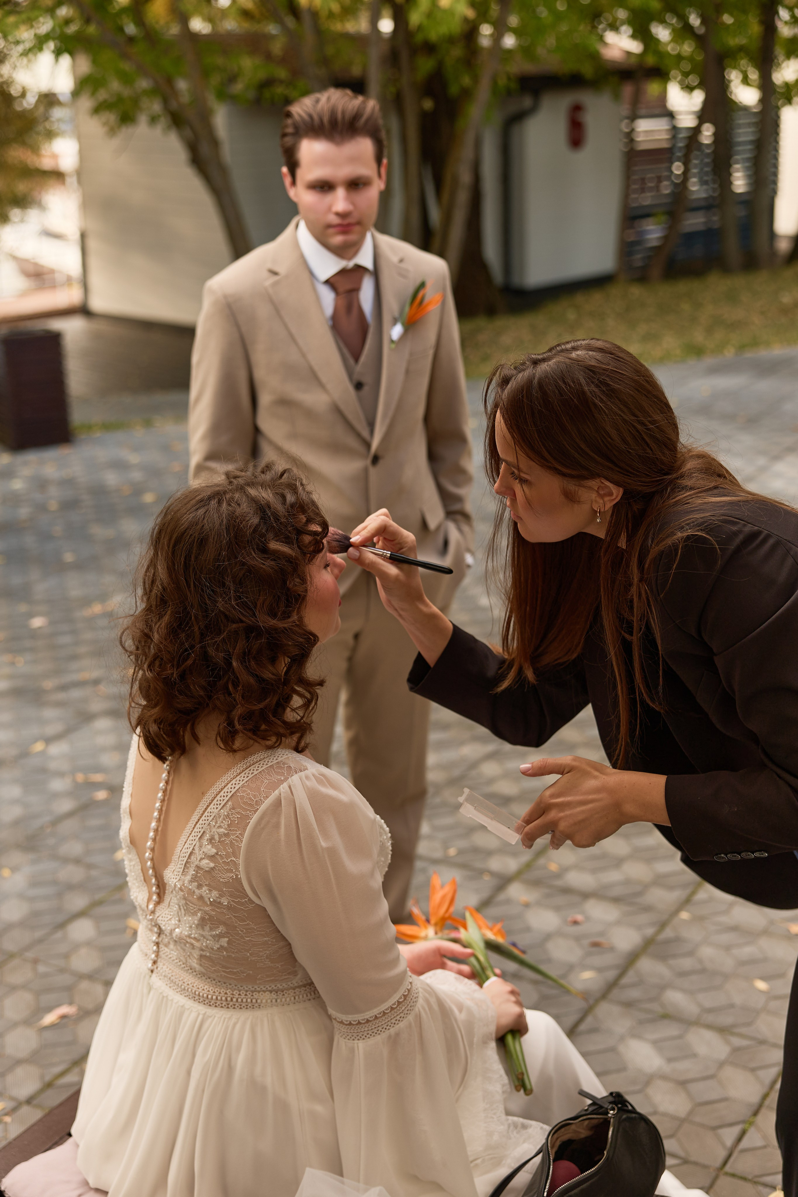 Сергей и Виктория мур мур мур. Kharchenkotatianaweddingphoto