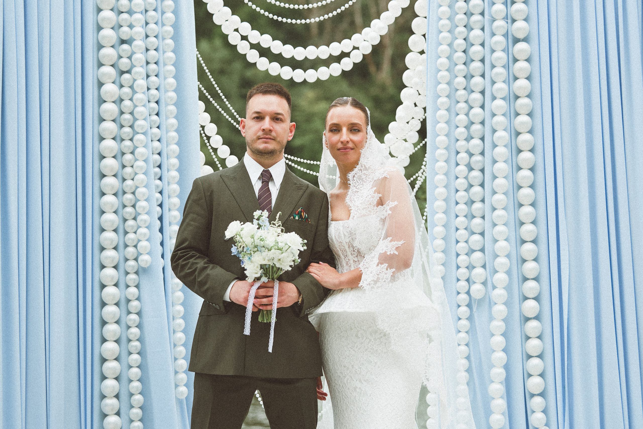 Кирилл и Полина отрадное. Kharchenkotatianaweddingphoto