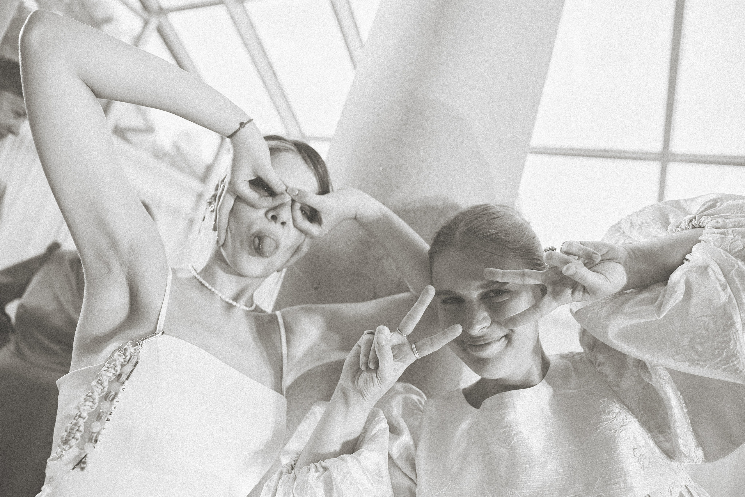 О любви Дмитрия и ЮЛИИ. Kharchenkotatianaweddingphoto