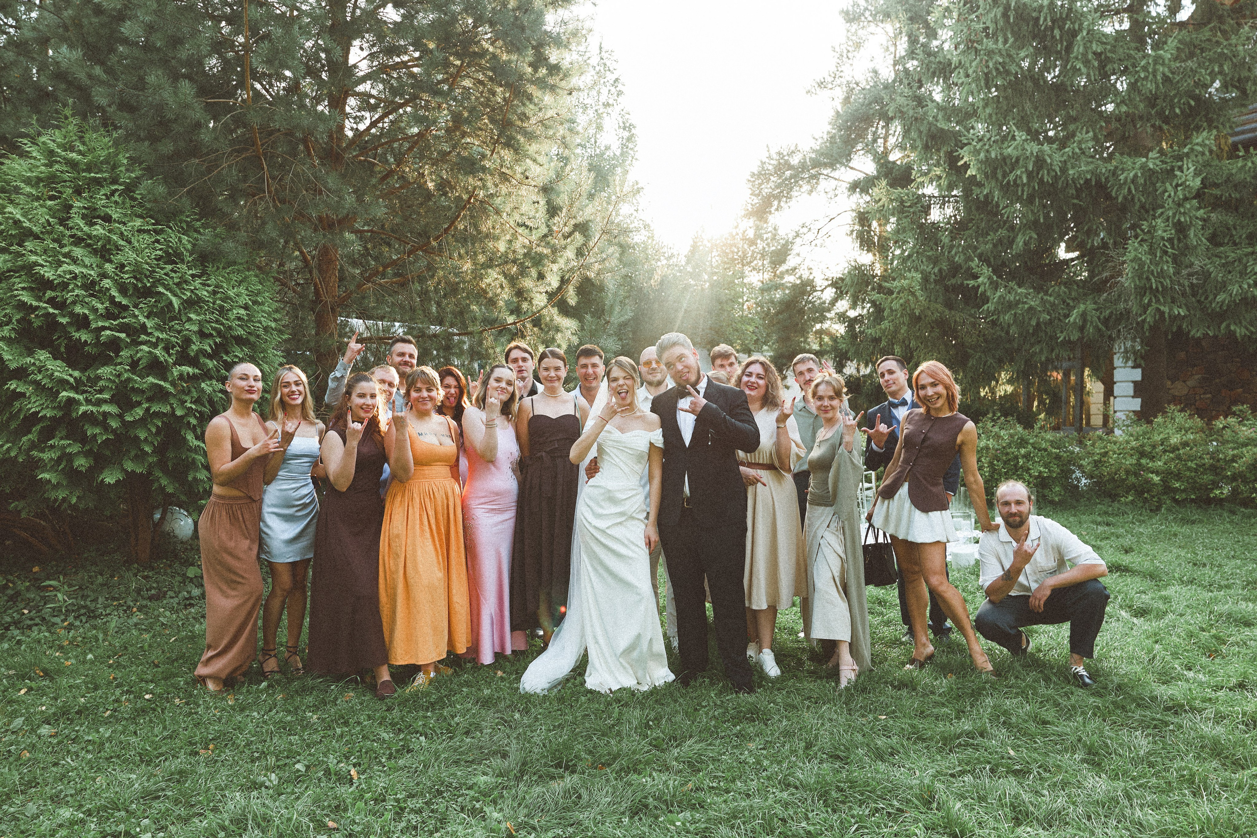О любви Дмитрия и ЮЛИИ. Kharchenkotatianaweddingphoto