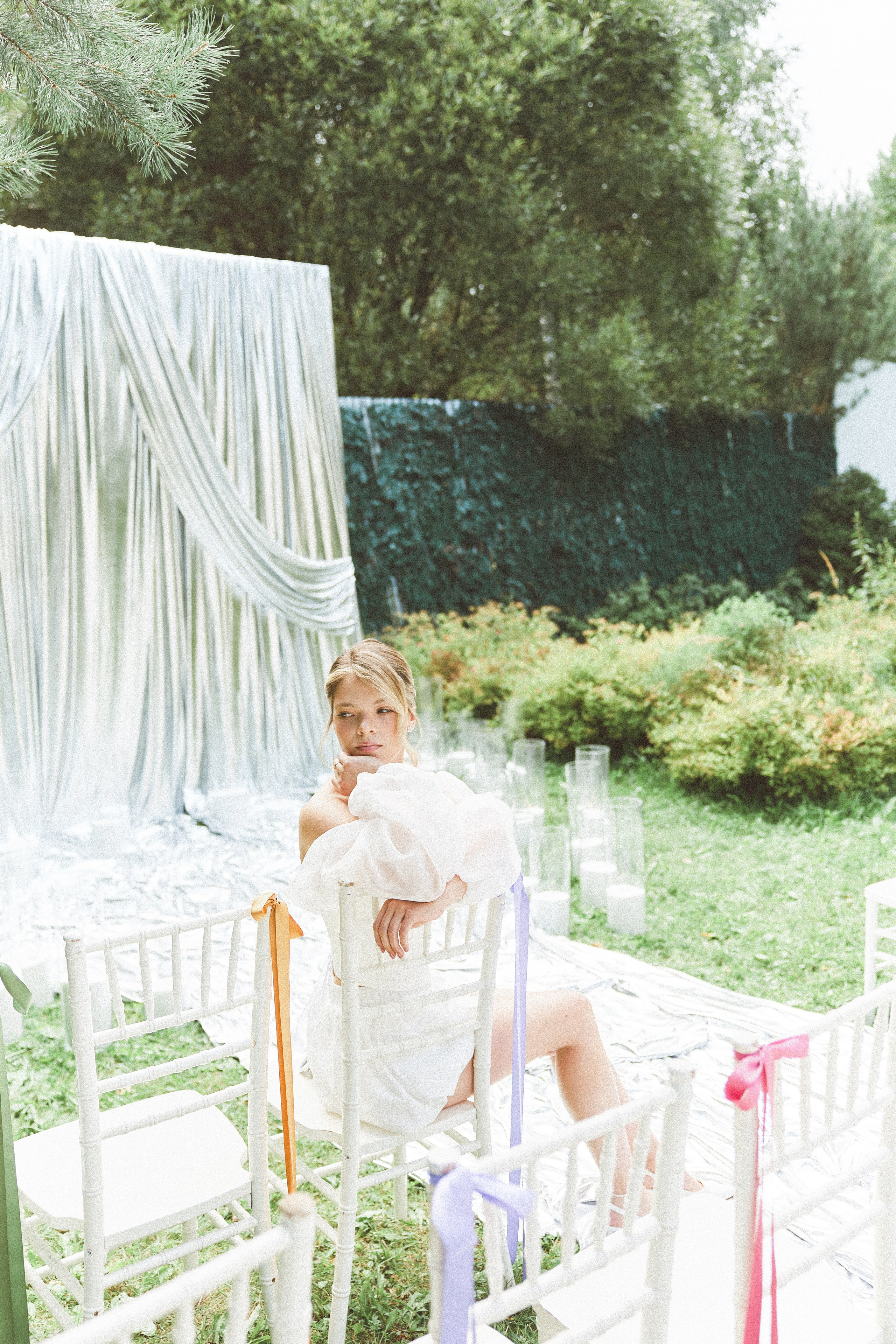 О любви Дмитрия и ЮЛИИ. Kharchenkotatianaweddingphoto