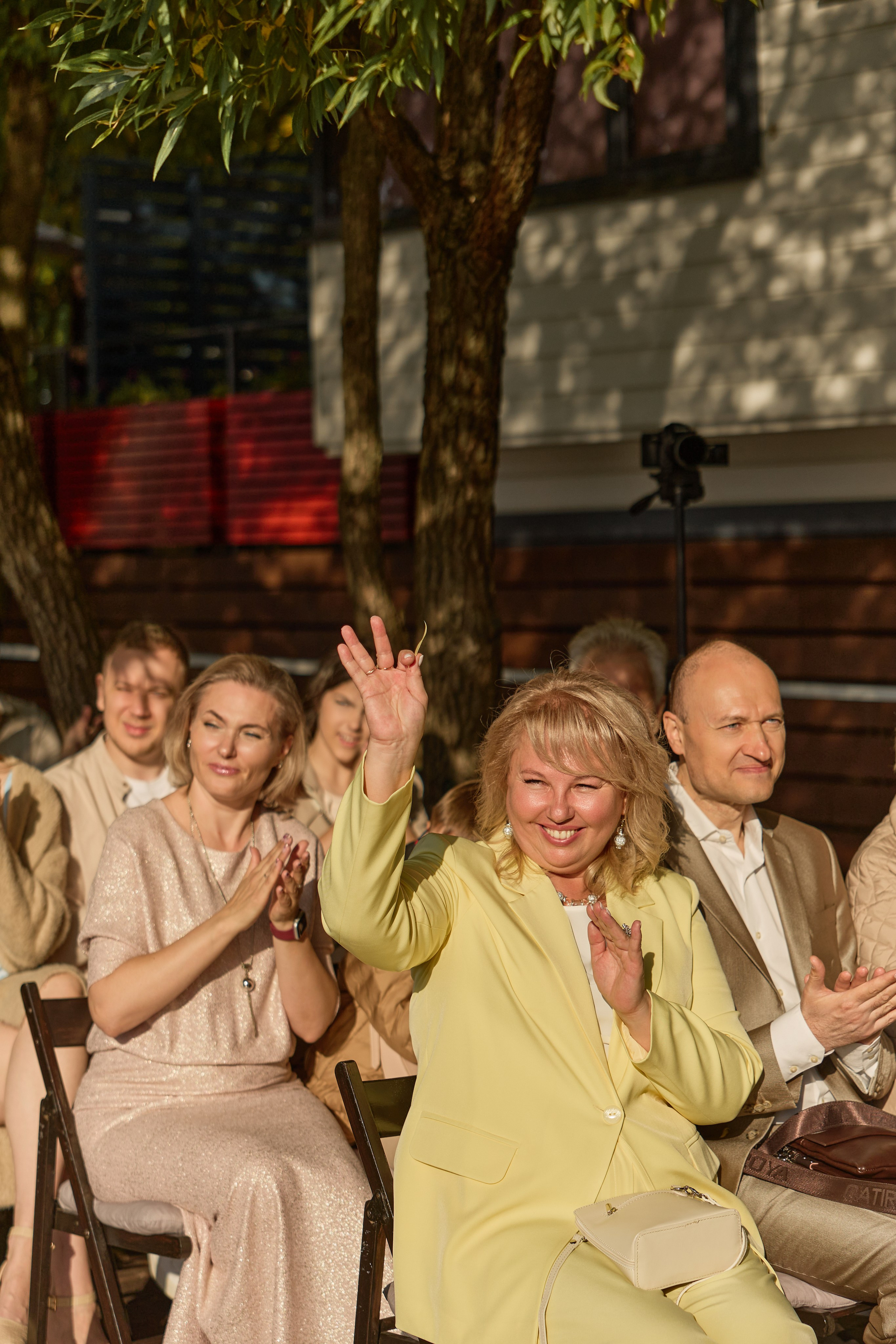 Сергей и Виктория мур мур мур. Kharchenkotatianaweddingphoto