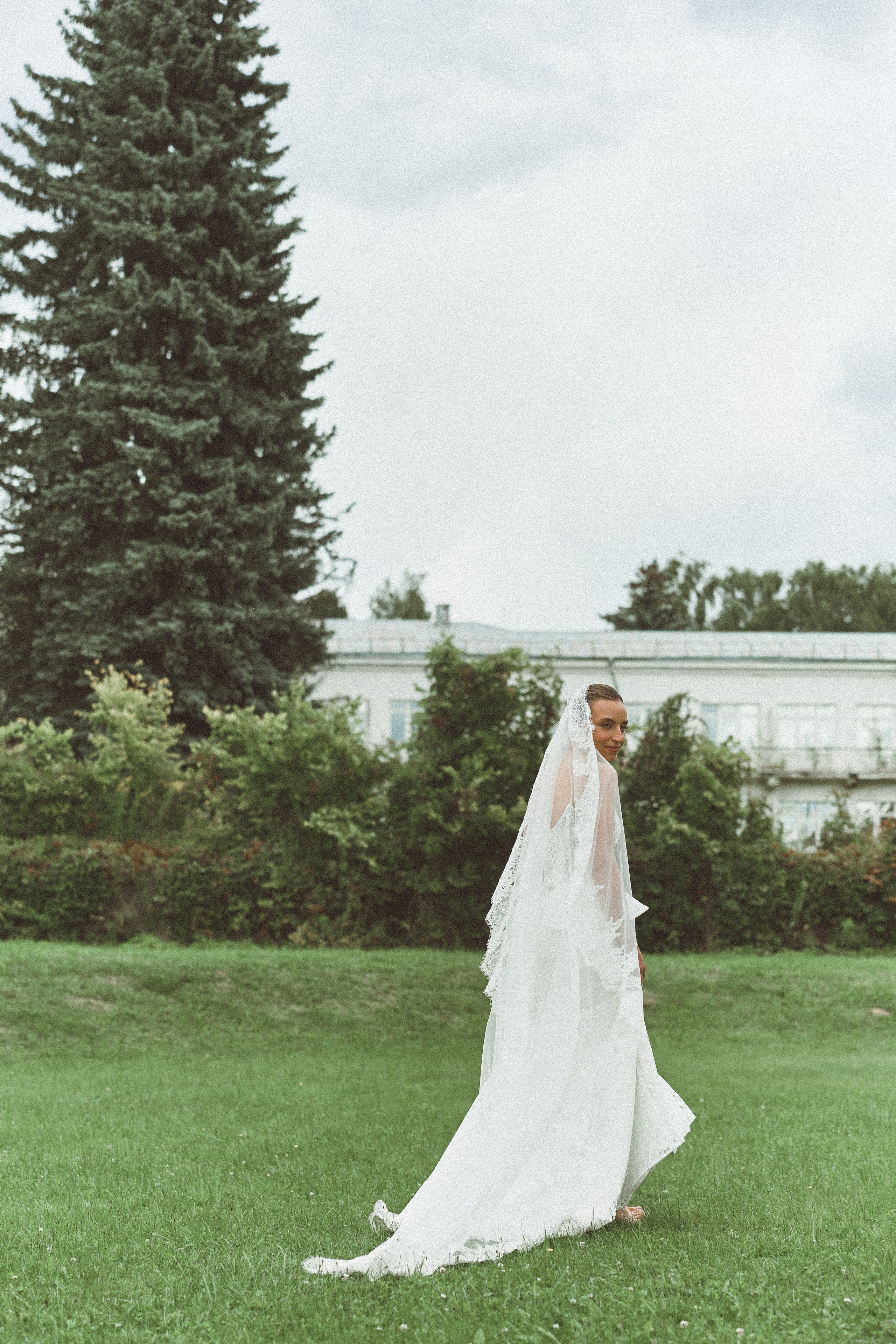 Кирилл и Полина отрадное. Kharchenkotatianaweddingphoto