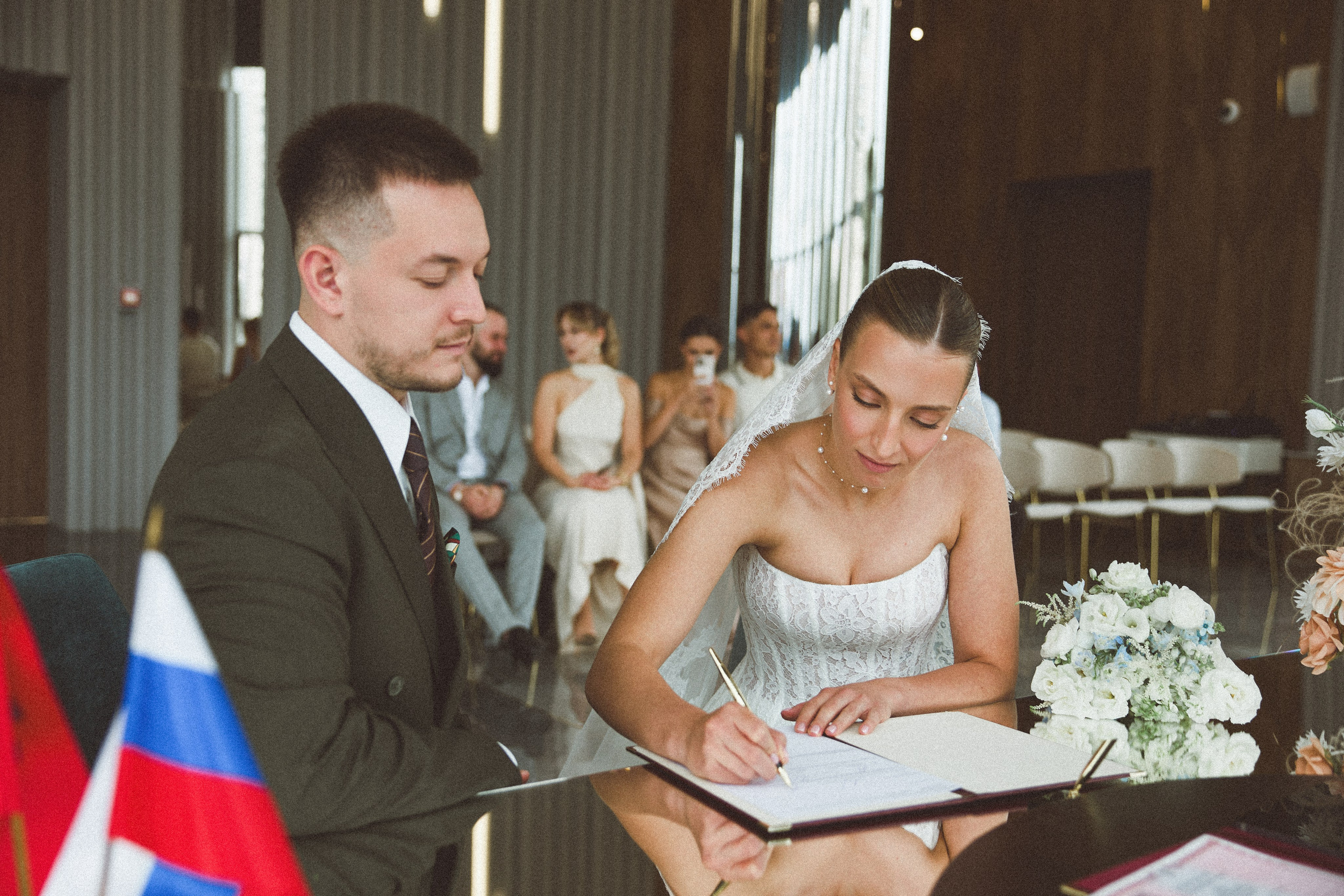 Кирилл и Полина отрадное. Kharchenkotatianaweddingphoto