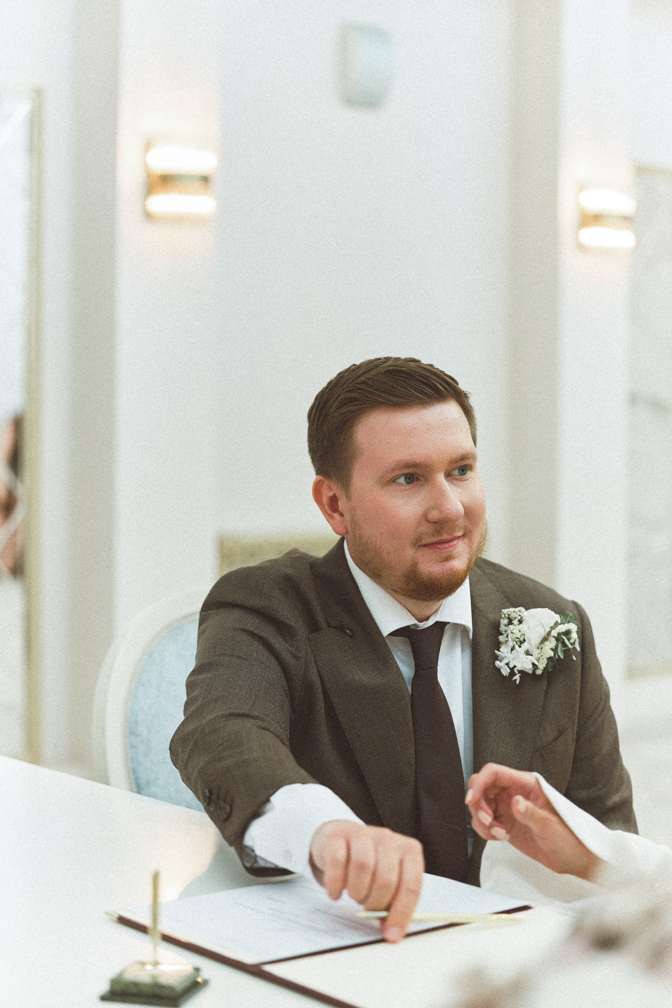 Бесконечность 08-08-2026. Kharchenkotatianaweddingphoto