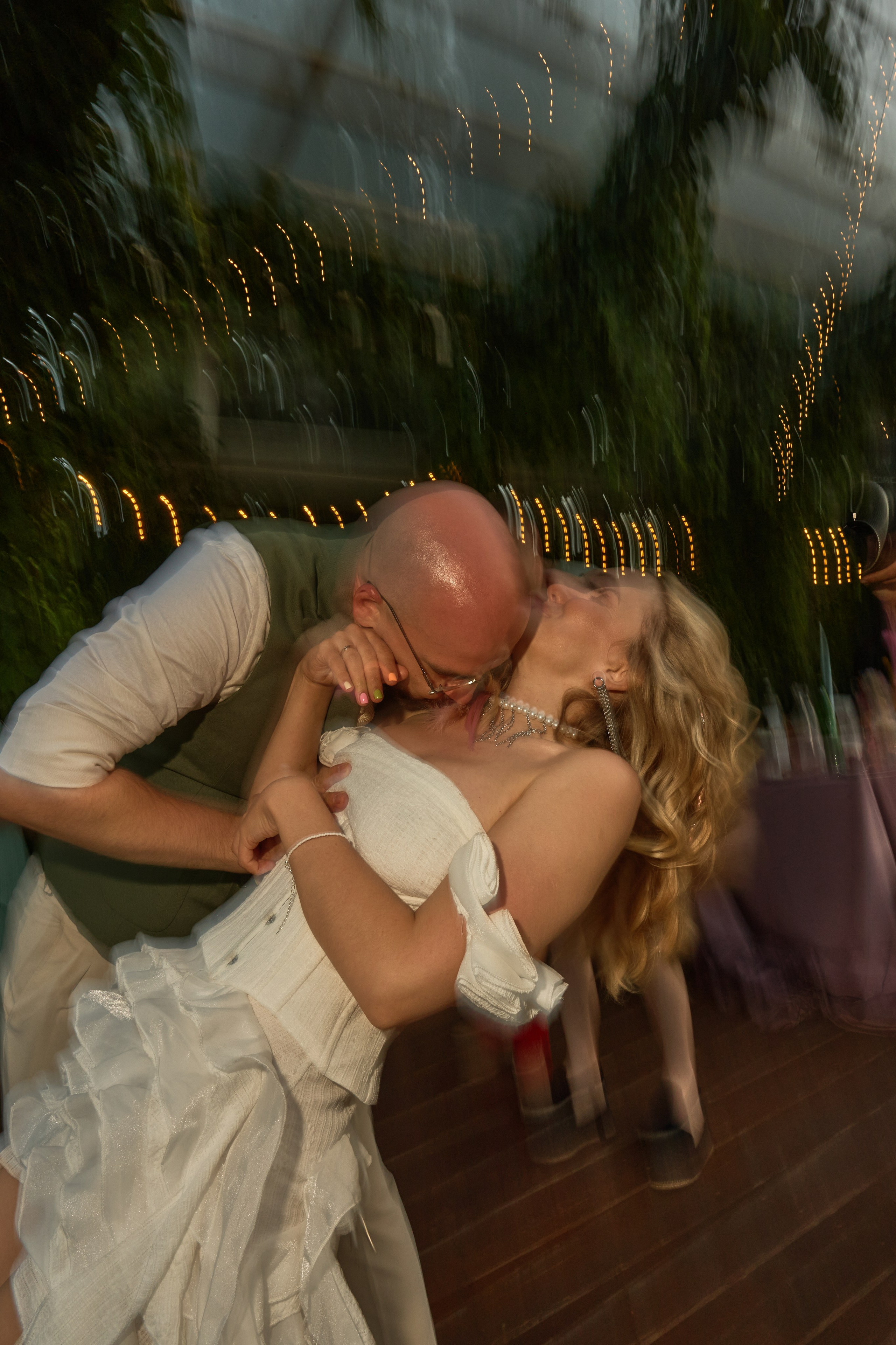 Роман и Алёна Кантри клаб поляна. Kharchenkotatianaweddingphoto