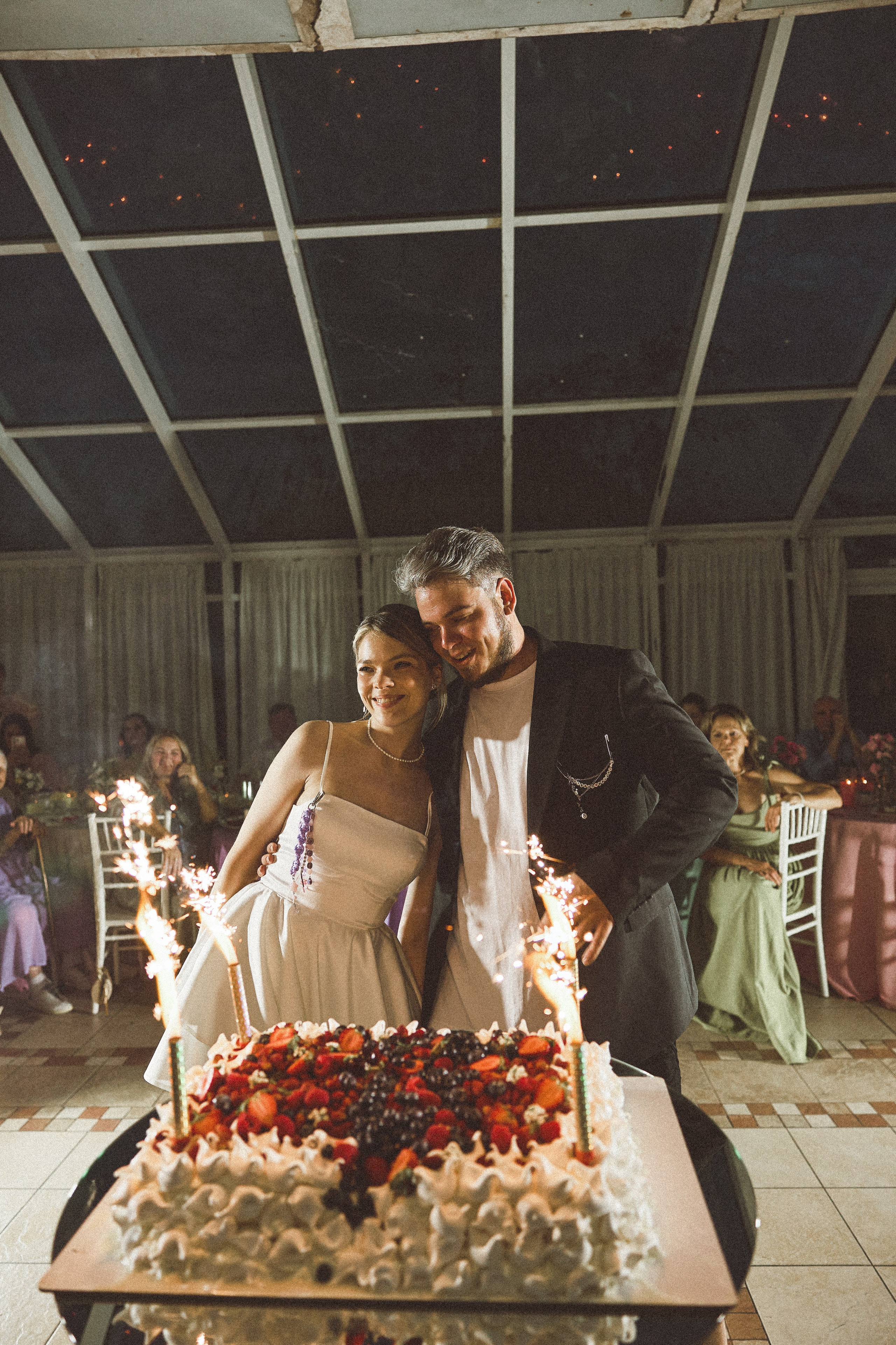 О любви Дмитрия и ЮЛИИ. Kharchenkotatianaweddingphoto