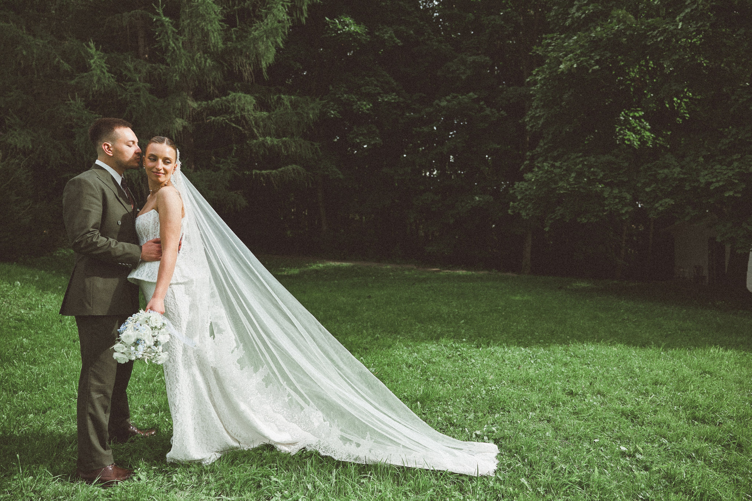 Кирилл и Полина отрадное. Kharchenkotatianaweddingphoto