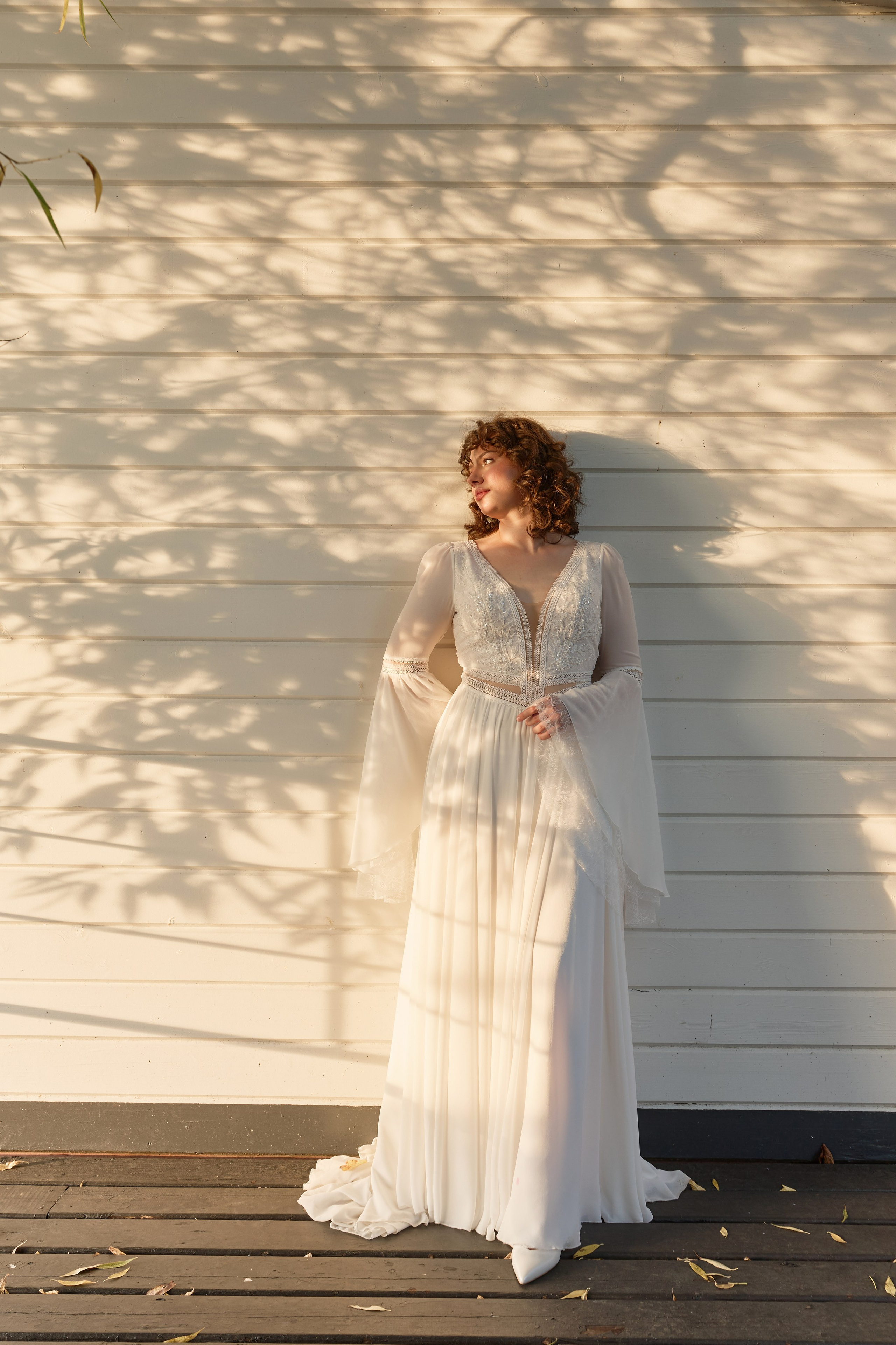 Сергей и Виктория мур мур мур. Kharchenkotatianaweddingphoto