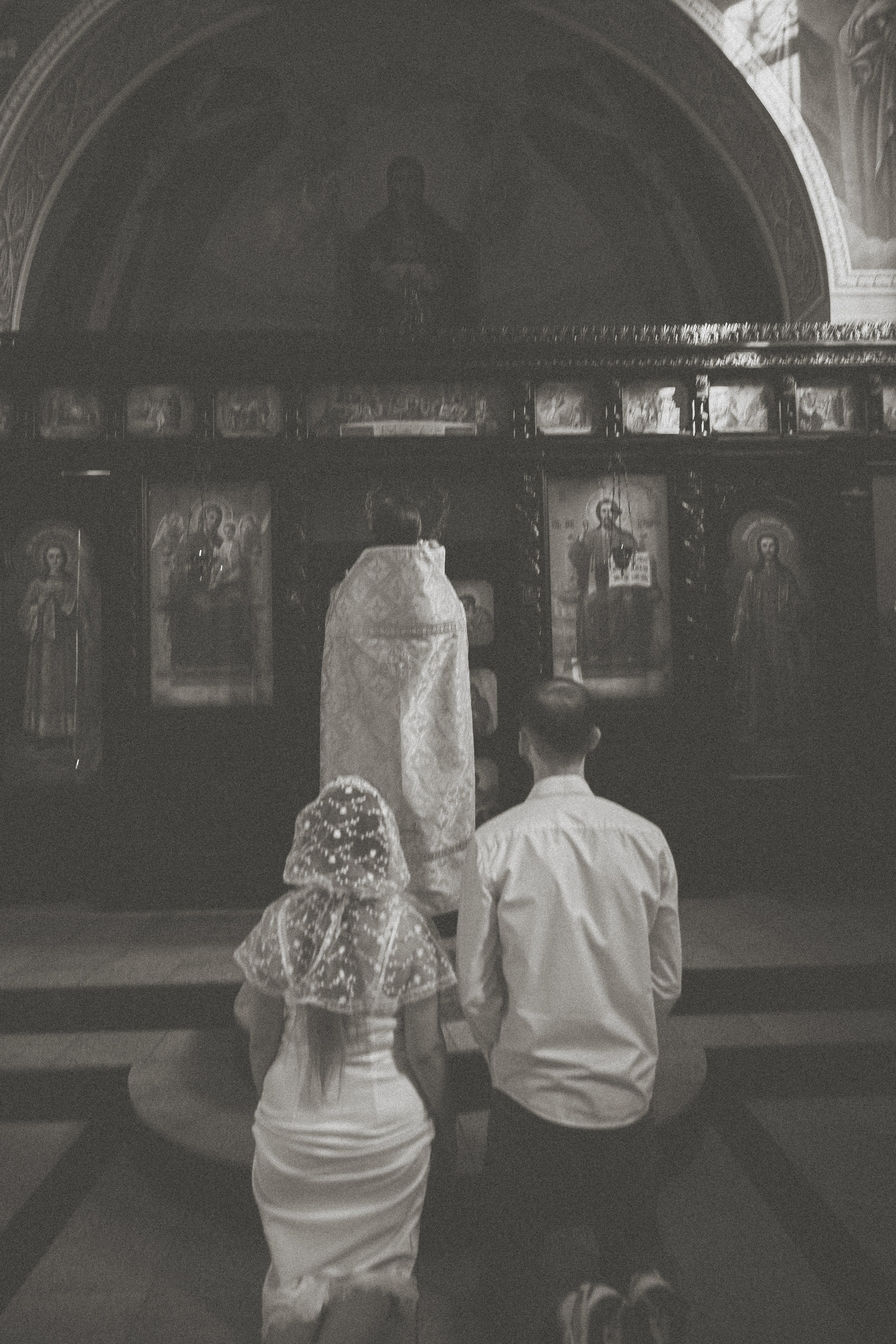 Мира крестины. Kharchenkotatianaweddingphoto