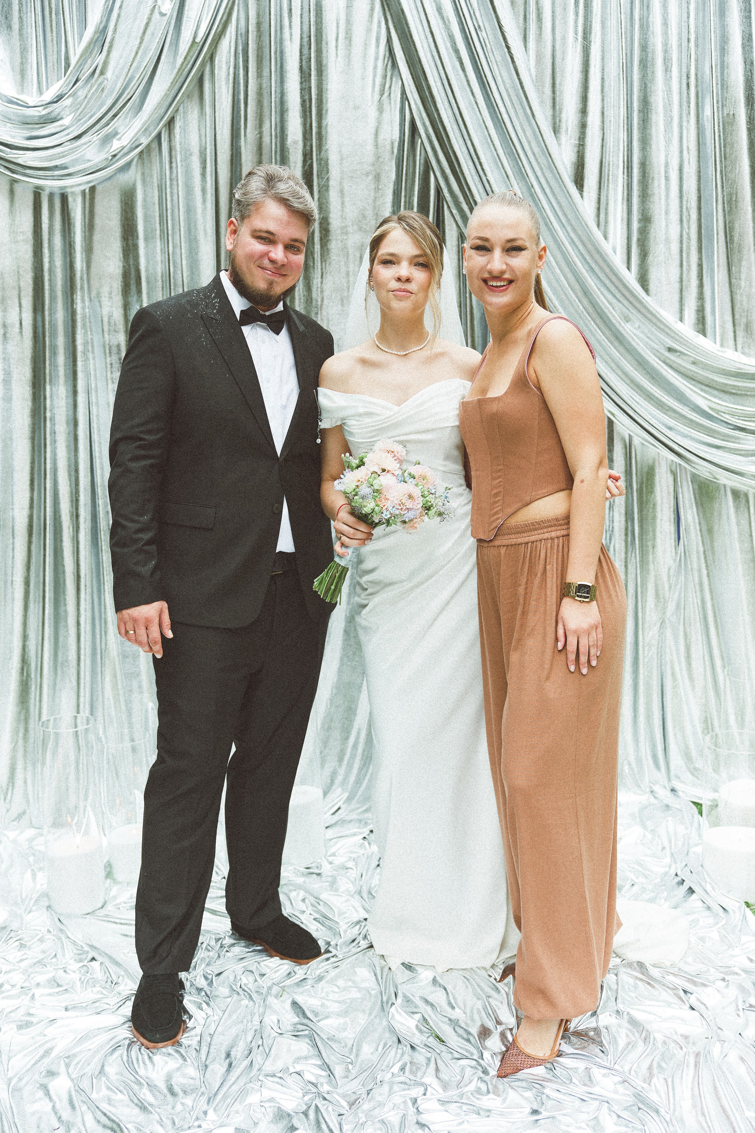 О любви Дмитрия и ЮЛИИ. Kharchenkotatianaweddingphoto