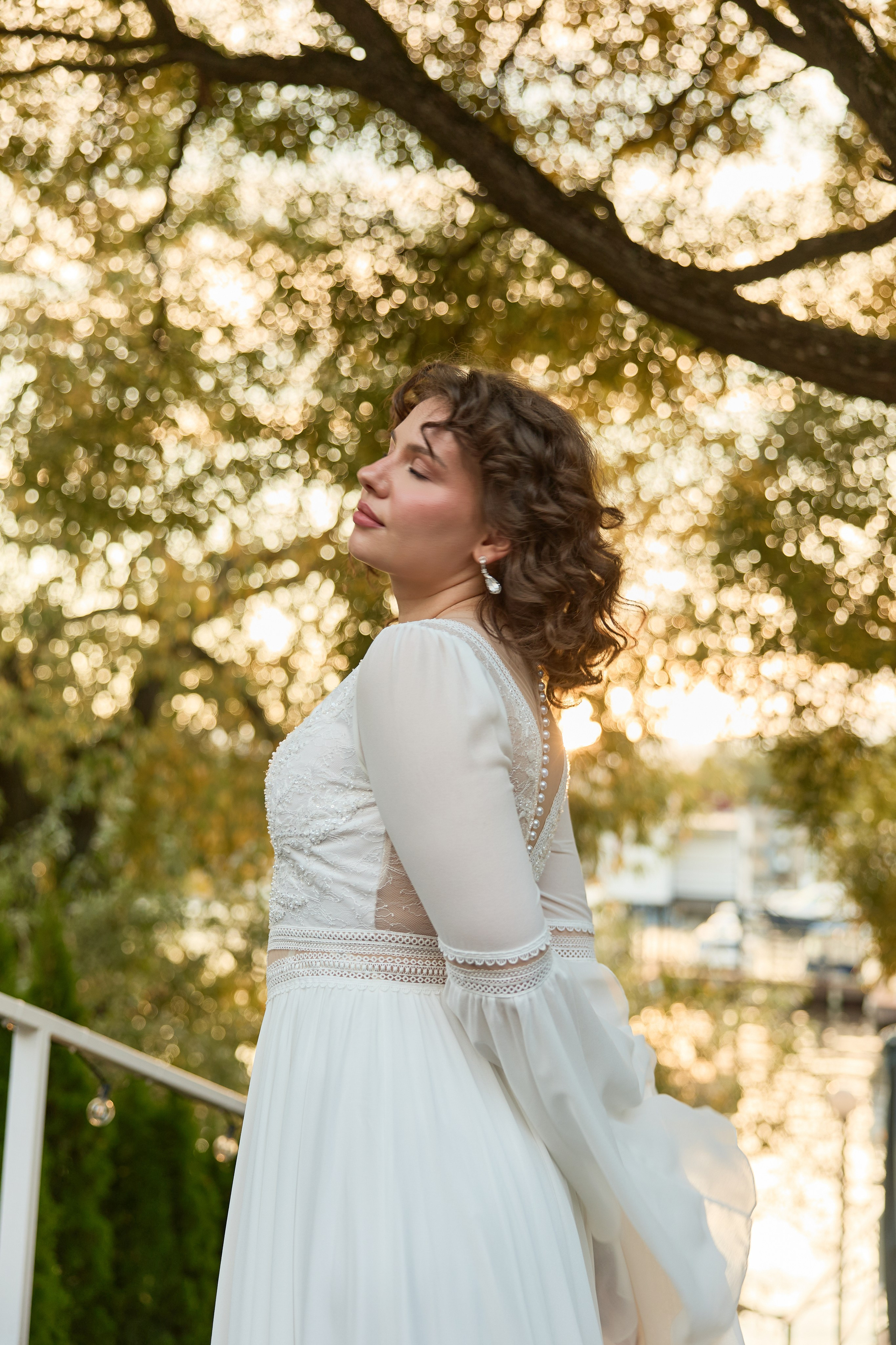 Сергей и Виктория мур мур мур. Kharchenkotatianaweddingphoto