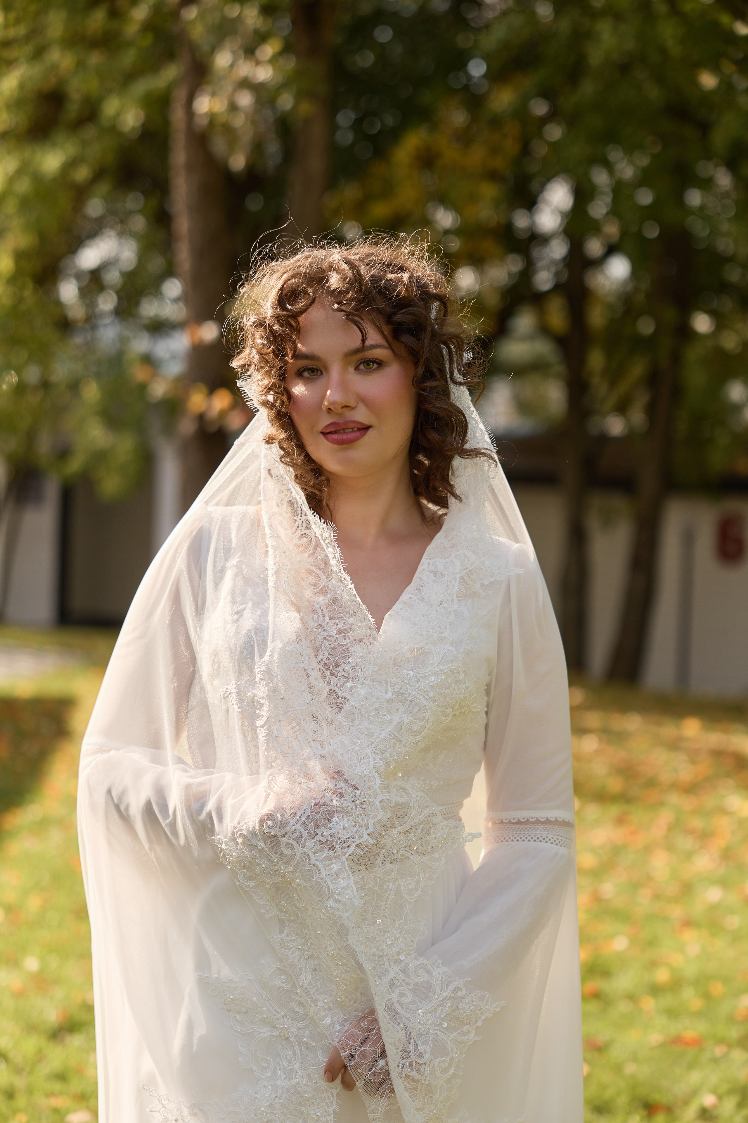 Сергей и Виктория мур мур мур. Kharchenkotatianaweddingphoto