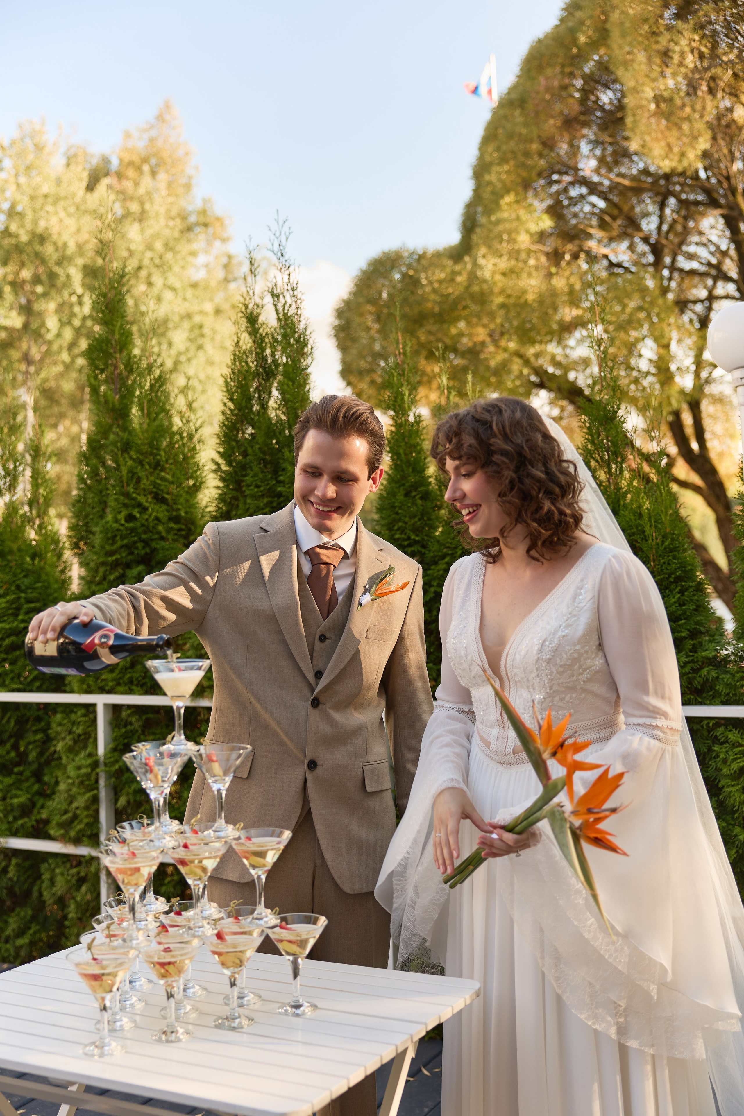 Сергей и Виктория мур мур мур. Kharchenkotatianaweddingphoto