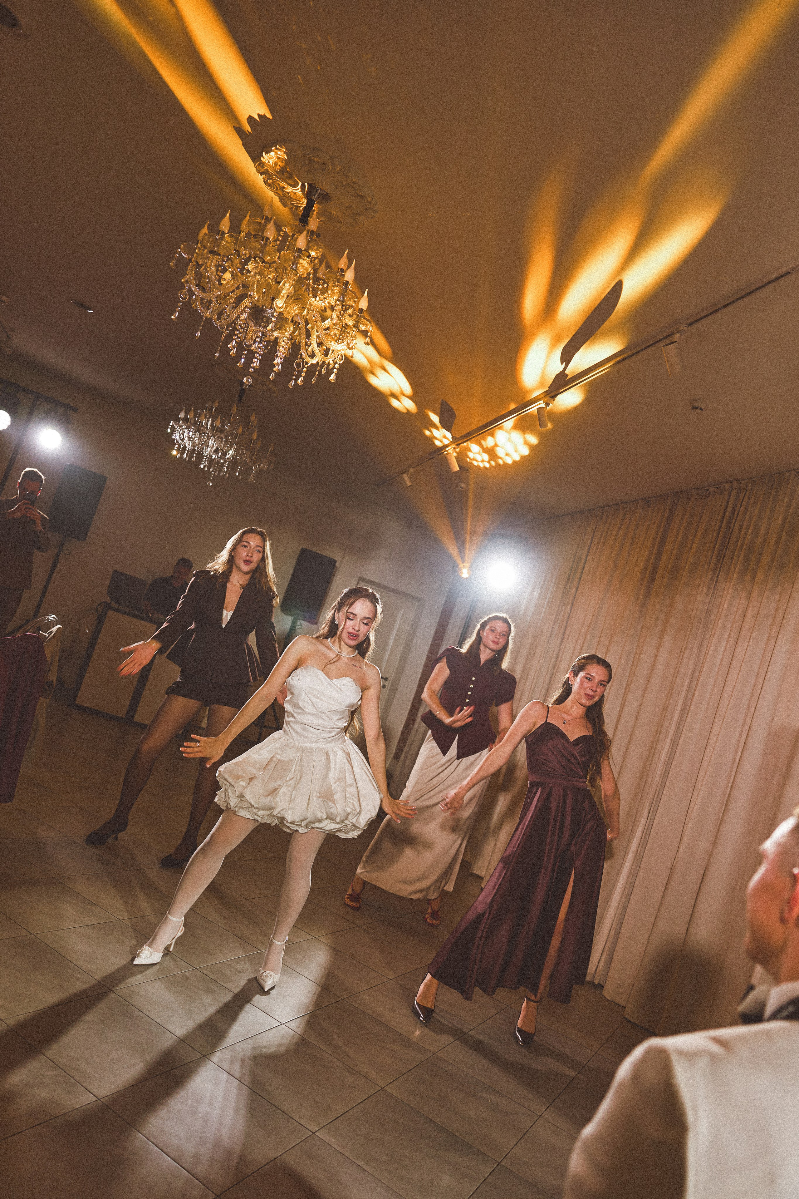 Тимофей и Виолетта самые самые нежные чувства. Kharchenkotatianaweddingphoto