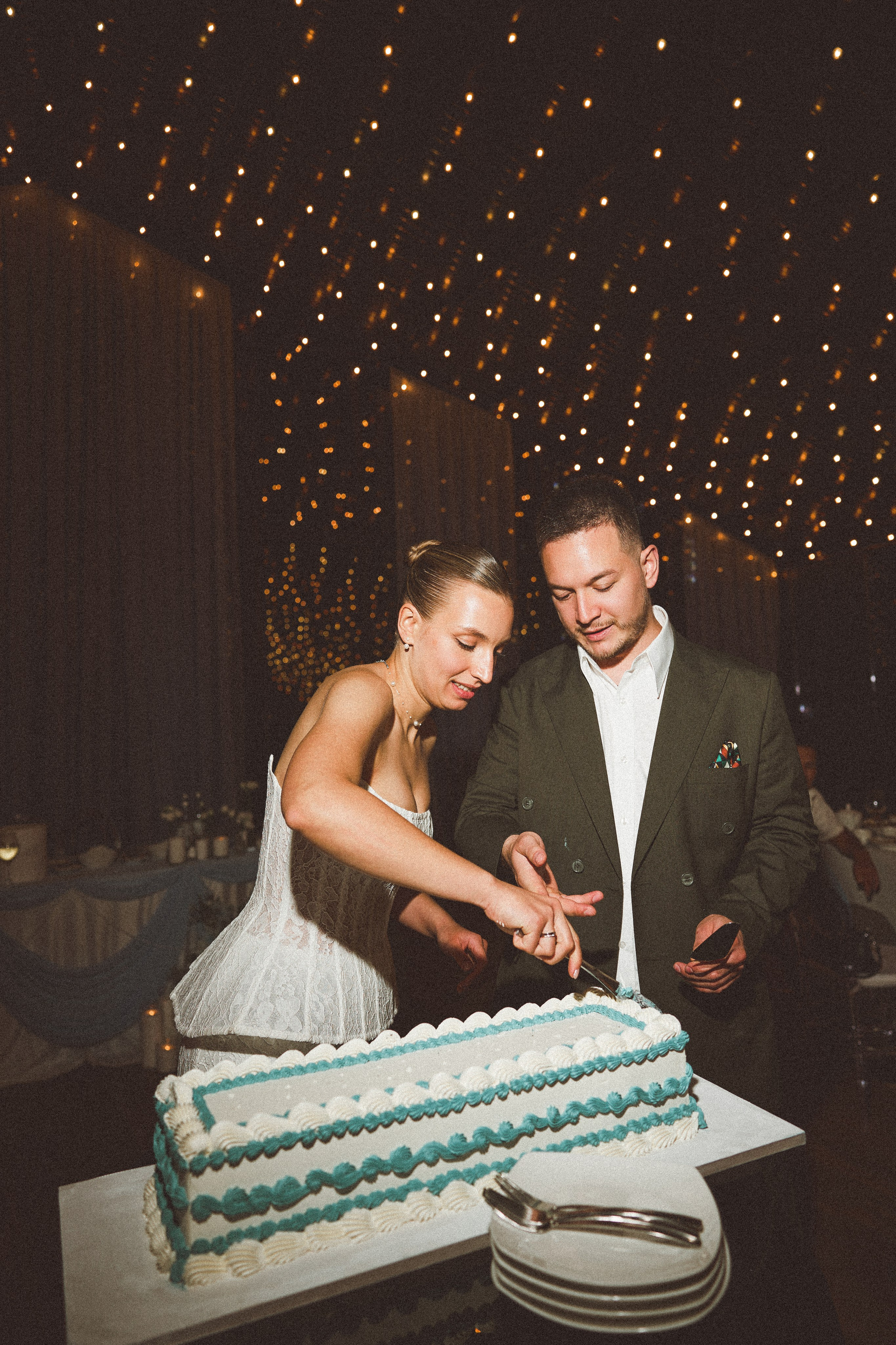 Кирилл и Полина отрадное. Kharchenkotatianaweddingphoto