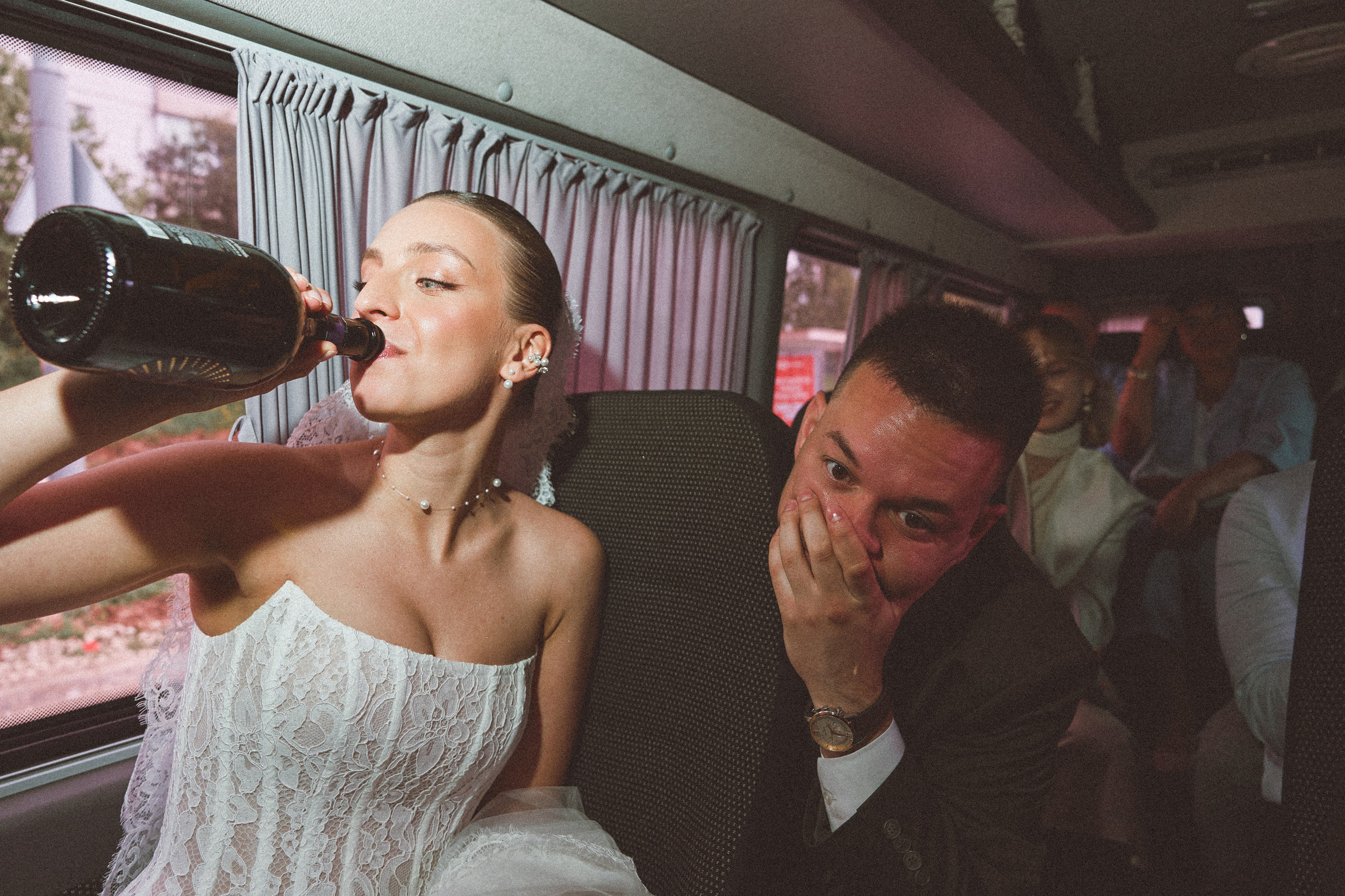 Кирилл и Полина отрадное. Kharchenkotatianaweddingphoto