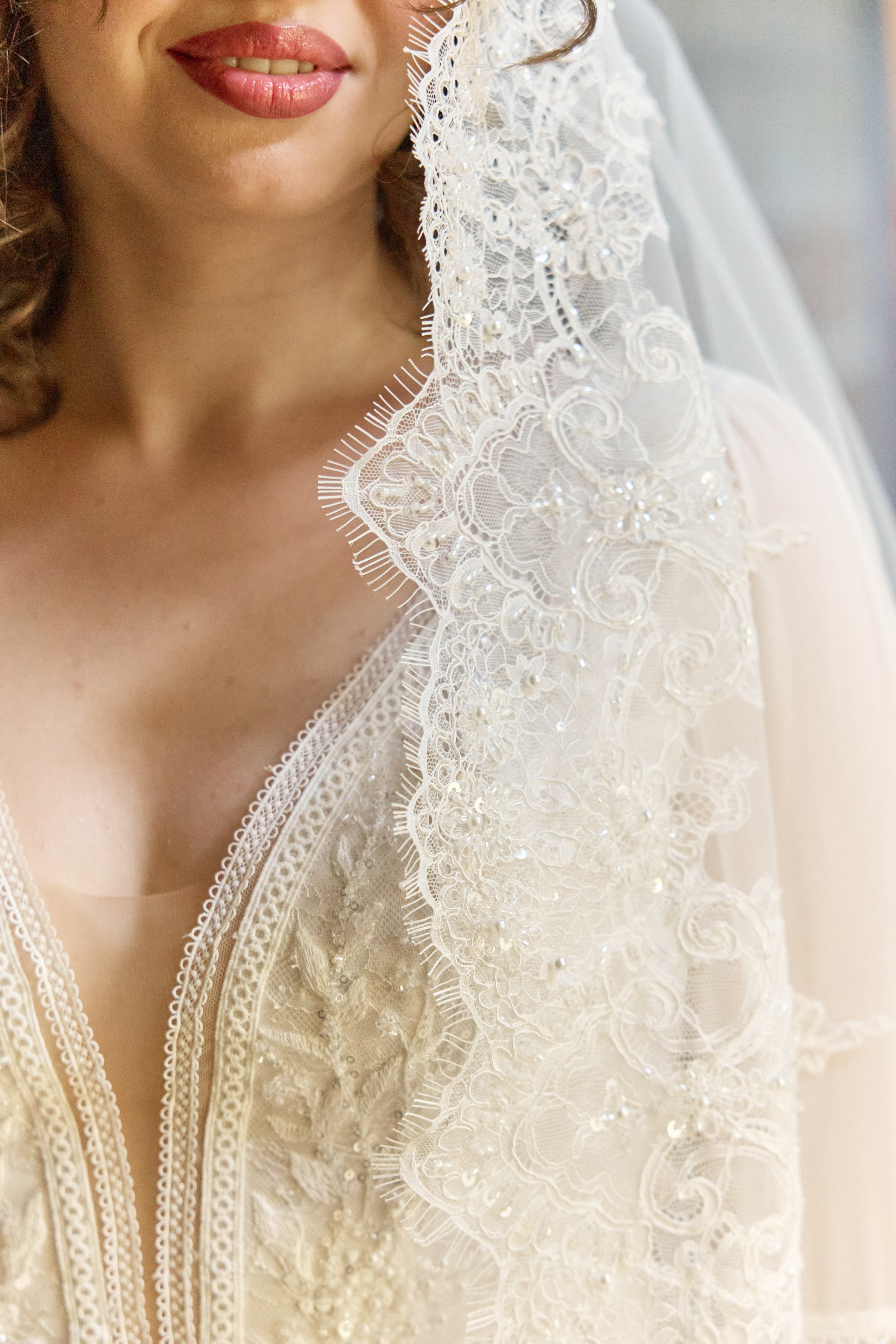 Сергей и Виктория мур мур мур. Kharchenkotatianaweddingphoto