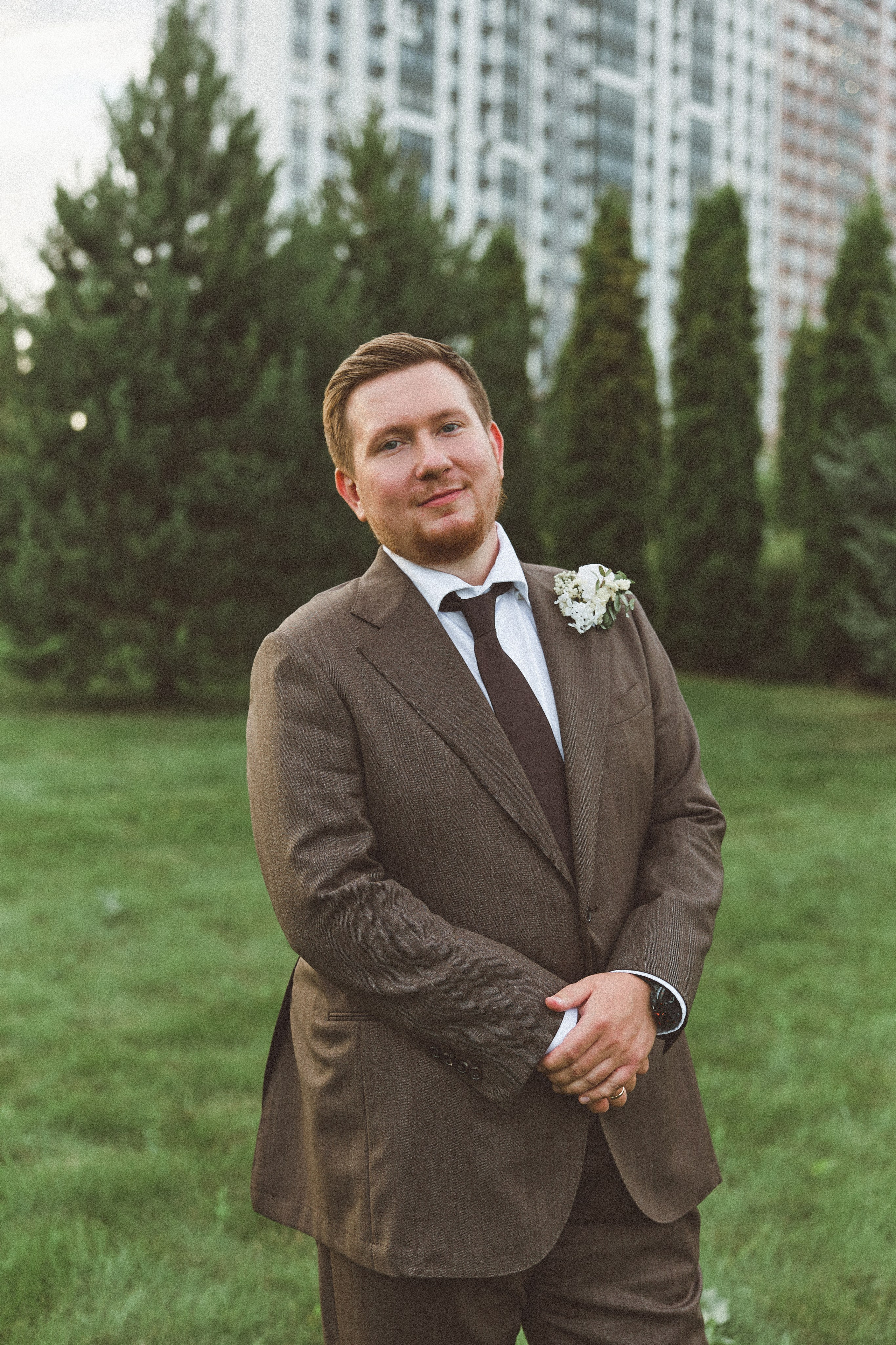 Бесконечность 08-08-2026. Kharchenkotatianaweddingphoto