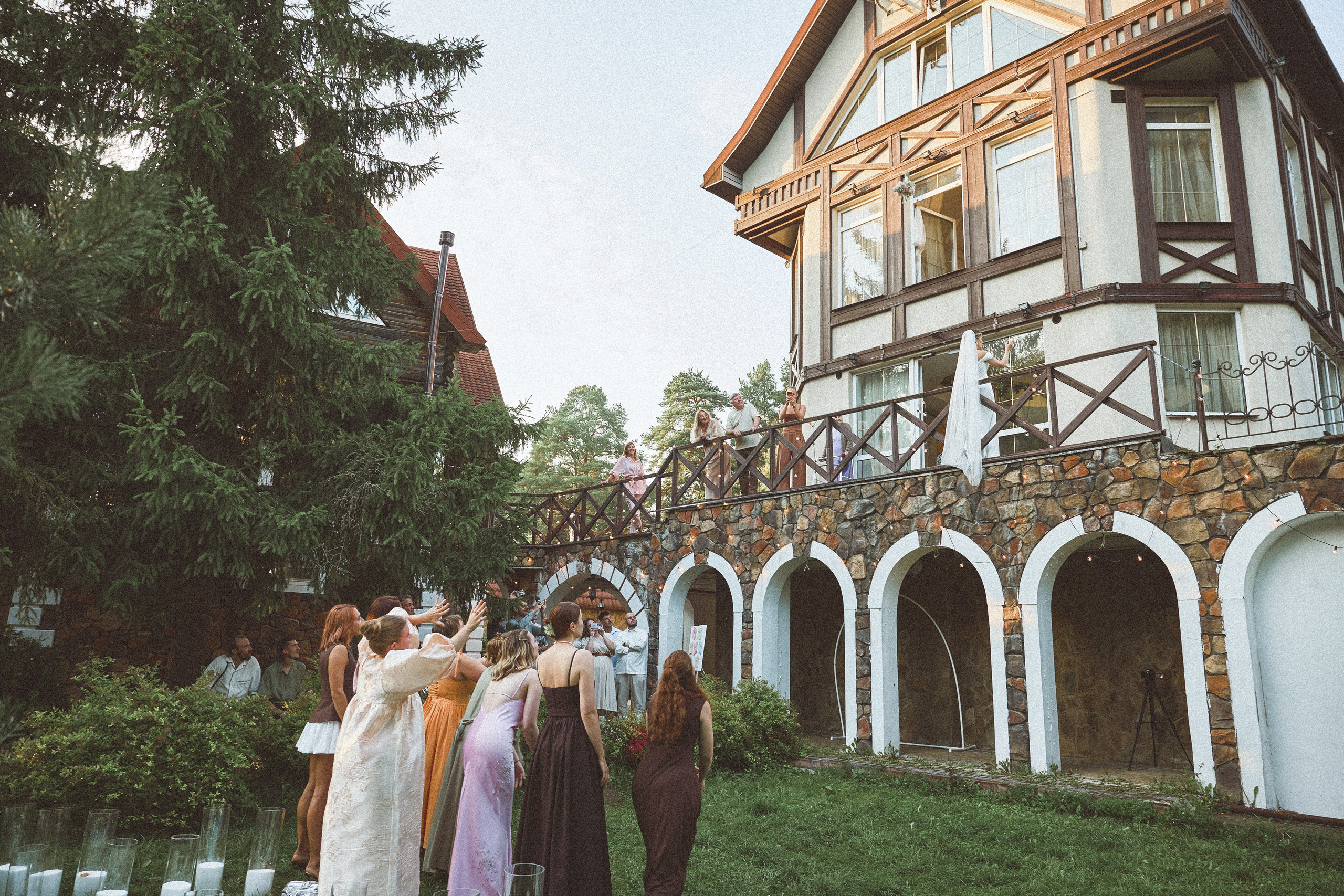 О любви Дмитрия и ЮЛИИ. Kharchenkotatianaweddingphoto