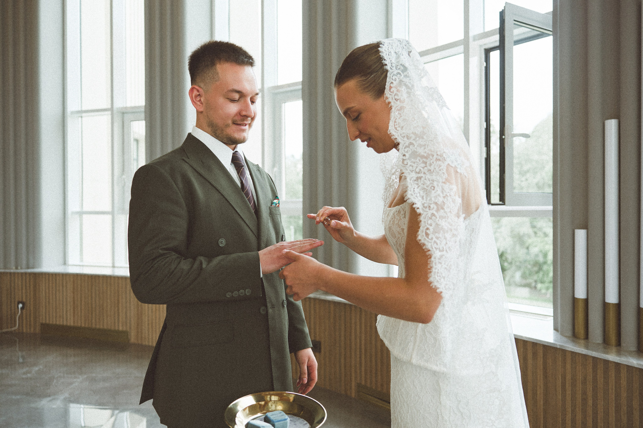 Кирилл и Полина отрадное. Kharchenkotatianaweddingphoto