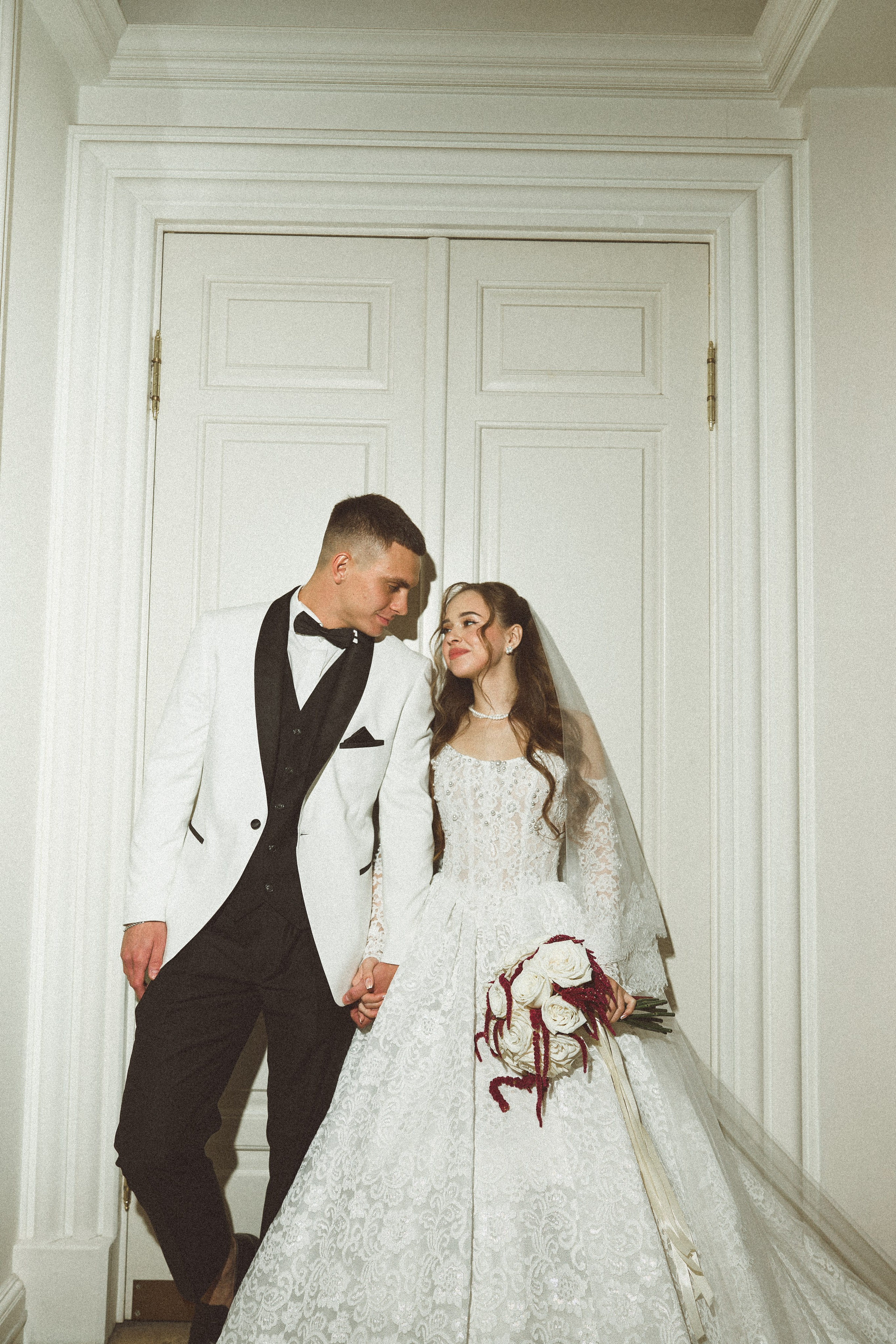 Тимофей и Виолетта самые самые нежные чувства. Kharchenkotatianaweddingphoto
